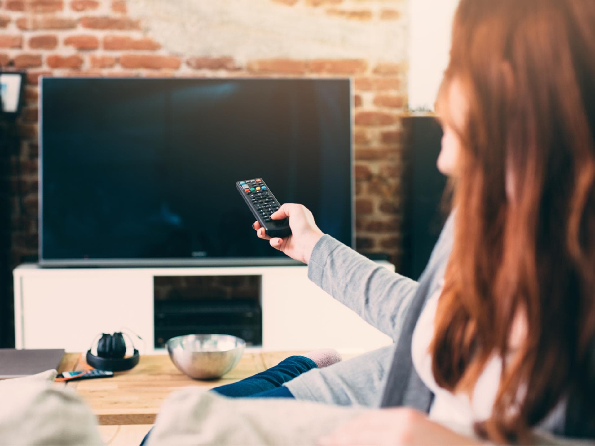 die beliebteste serie der deutschen lieblingsserie die beliebteste serie der deutschen lieblingsserie