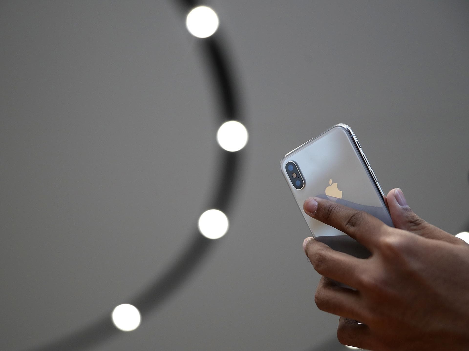 apple-iphone-faltbares-display apple-iphone-faltbares-display