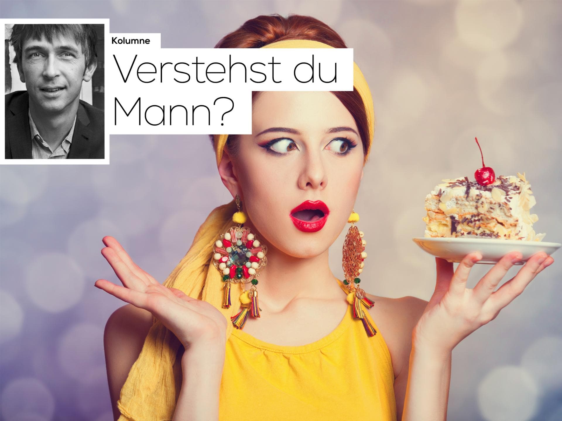 Kolumne_verstehst-du-mann_2017-10-12_frauen-und-ihre-diaeten Kolumne_verstehst-du-mann_2017-10-12_frauen-und-ihre-diaeten