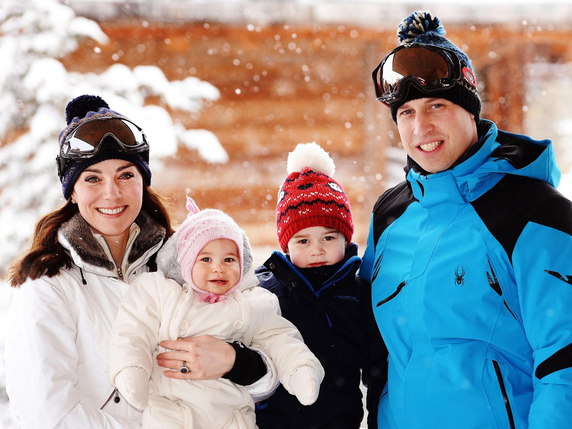 kate-middleton-william-kids kate-middleton-william-kids