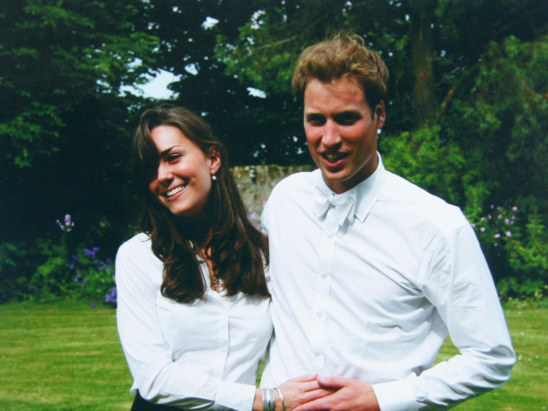 kate-william-young kate-william-young