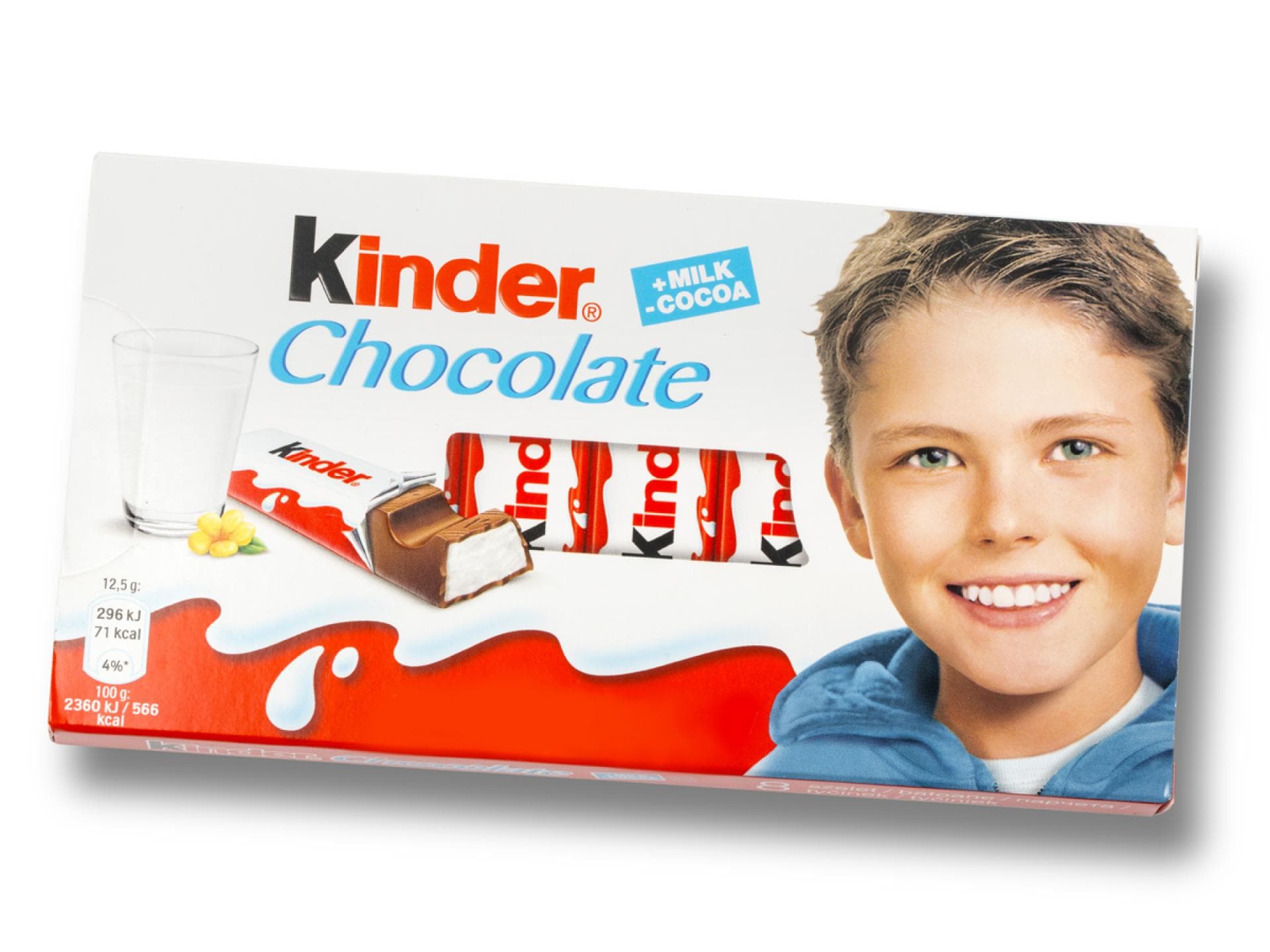 aufmacher-kinder-schokolade-1200x900