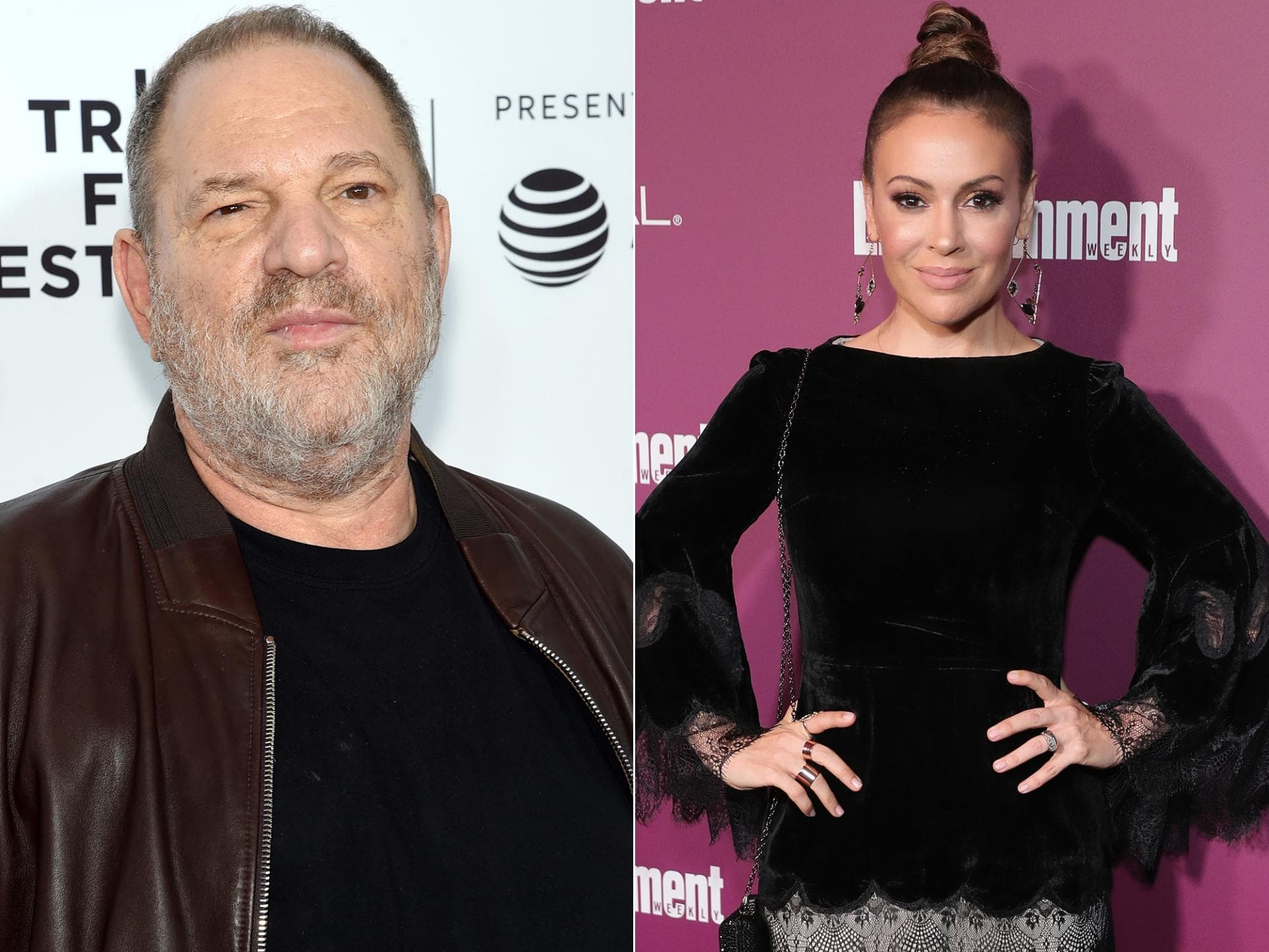 harvey-weinstein-sexuelle-uebergriffe-alyssa-milano-metoo