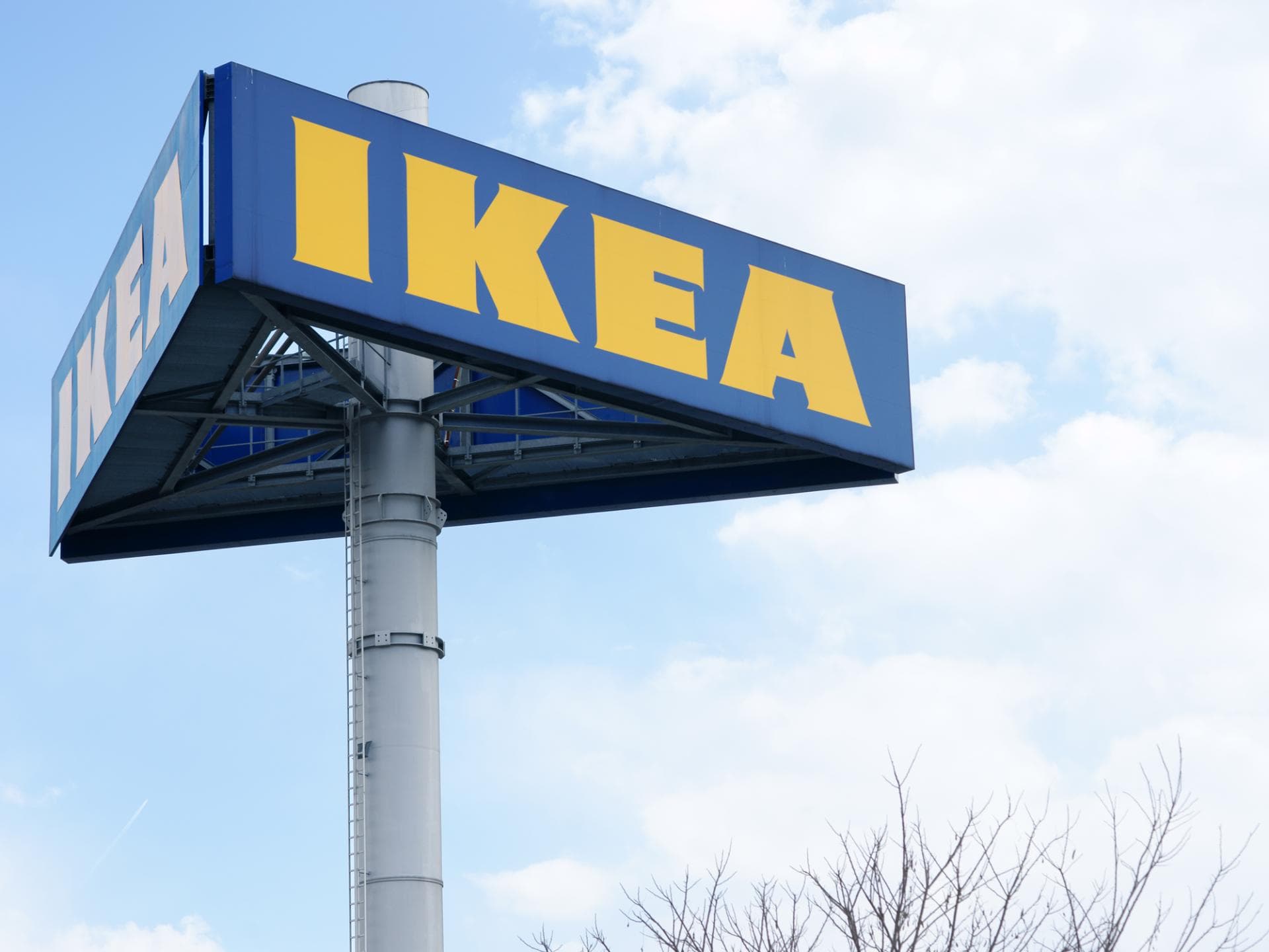 ikea