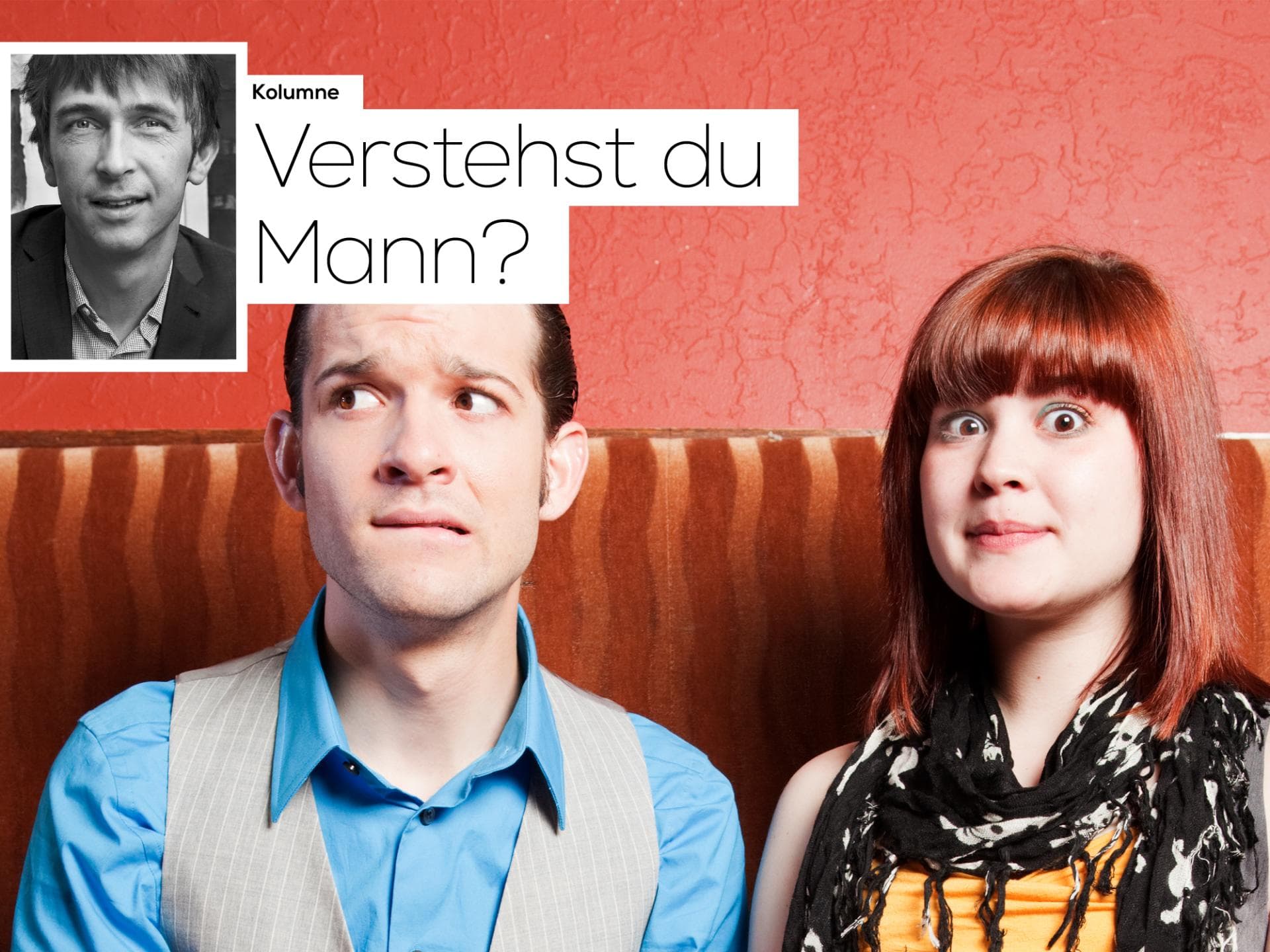 Kolumne_verstehst-du-mann_2017-10-19_abtoerner-beim-ersten-date Kolumne_verstehst-du-mann_2017-10-19_abtoerner-beim-ersten-date