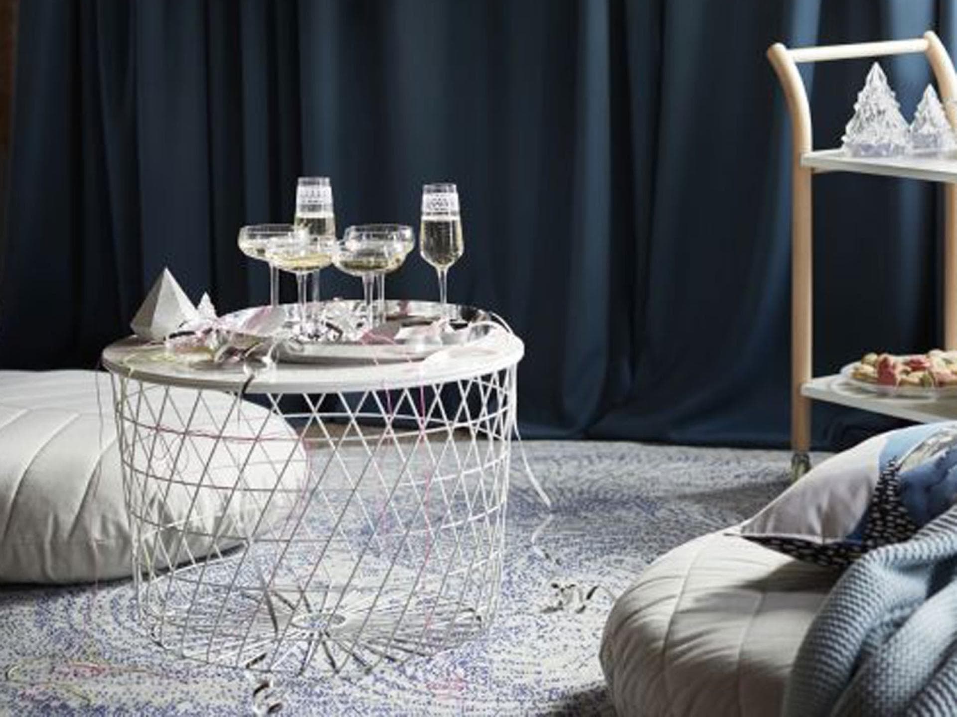 ikea-vinter