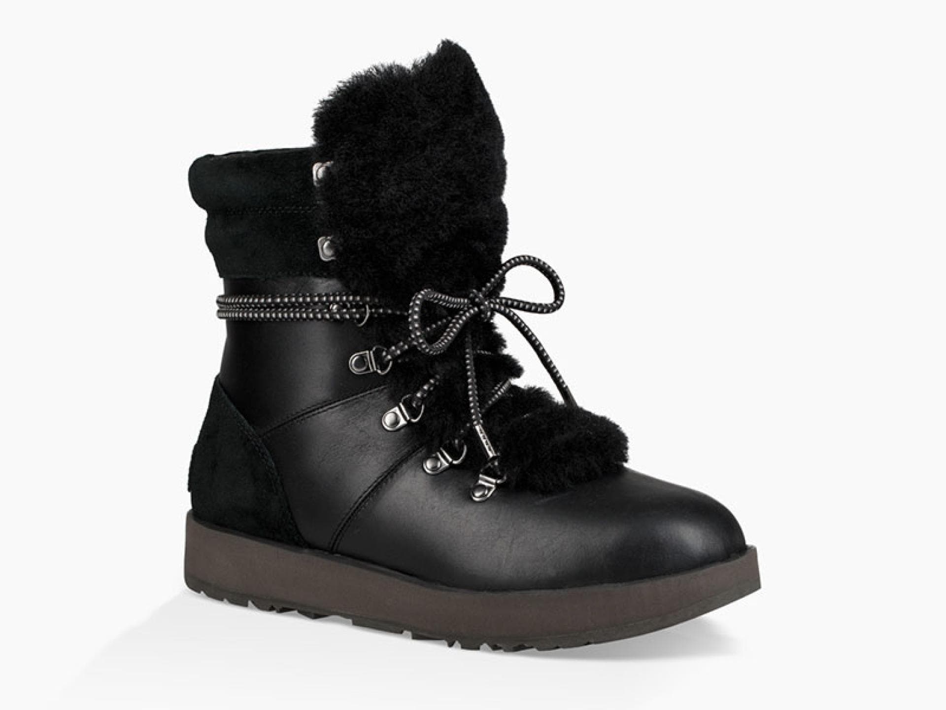 1017493-BLK_2-ARTIKEL