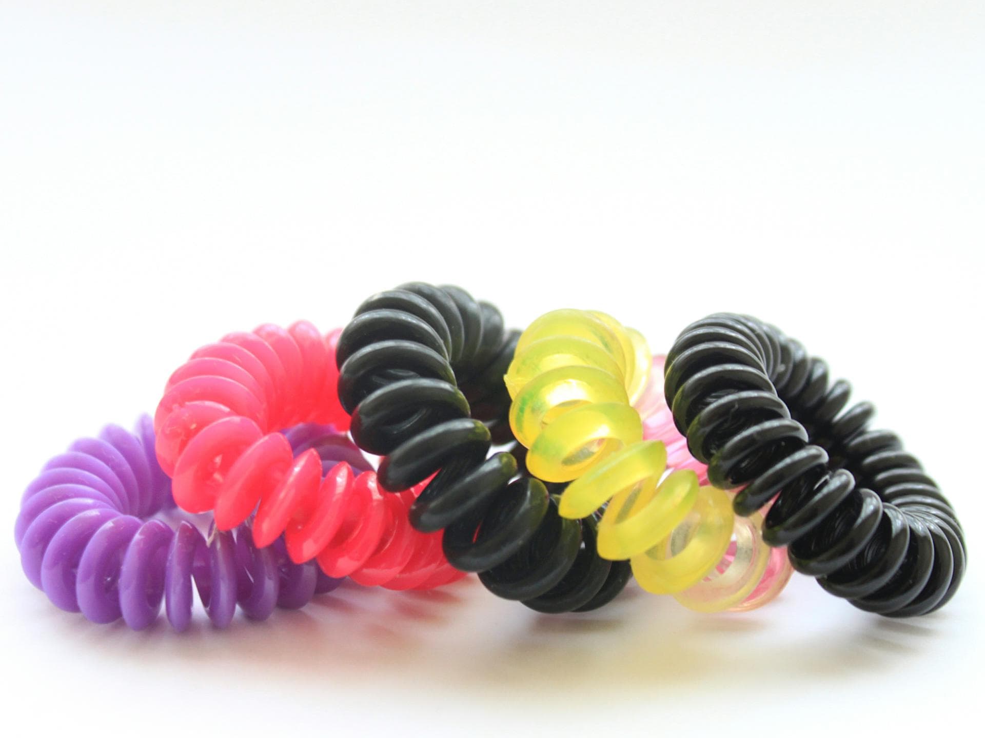iStockinvisibobble