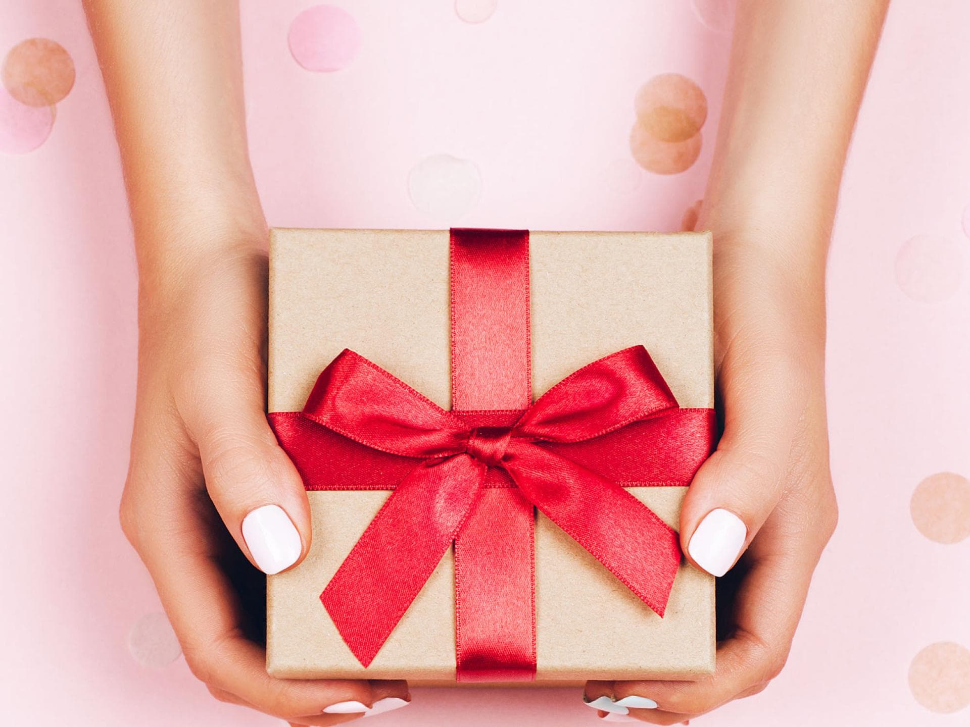 Weihnachtsgeschenke: Geschenkideen für Männer, die beste Freundin, Mama, Papa und Co. Weihnachtsgeschenke: Geschenkideen für Männer, die beste Freundin, Mama, Papa und Co.