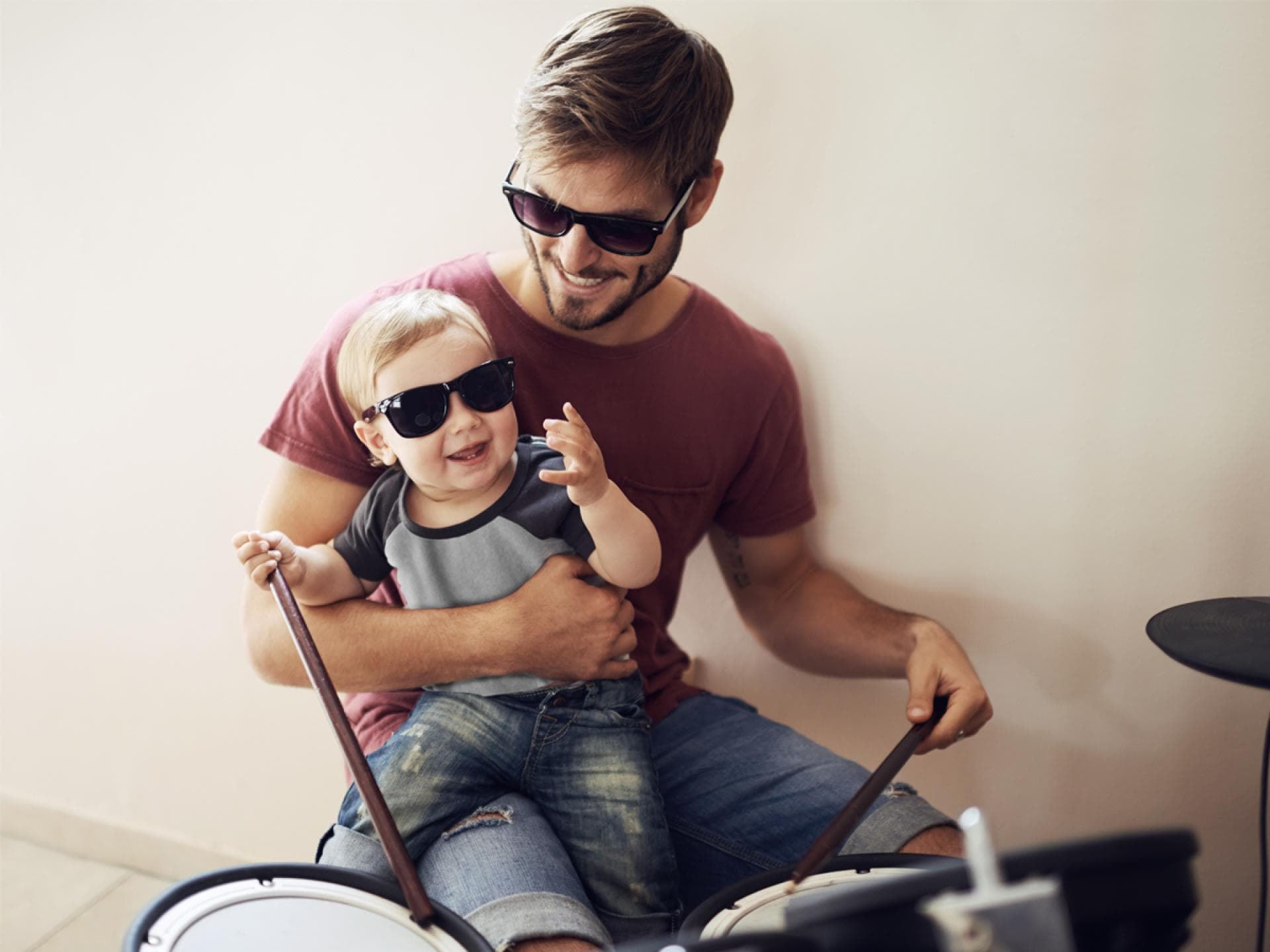 baby macht model onkel konkurrenz baby macht model onkel konkurrenz