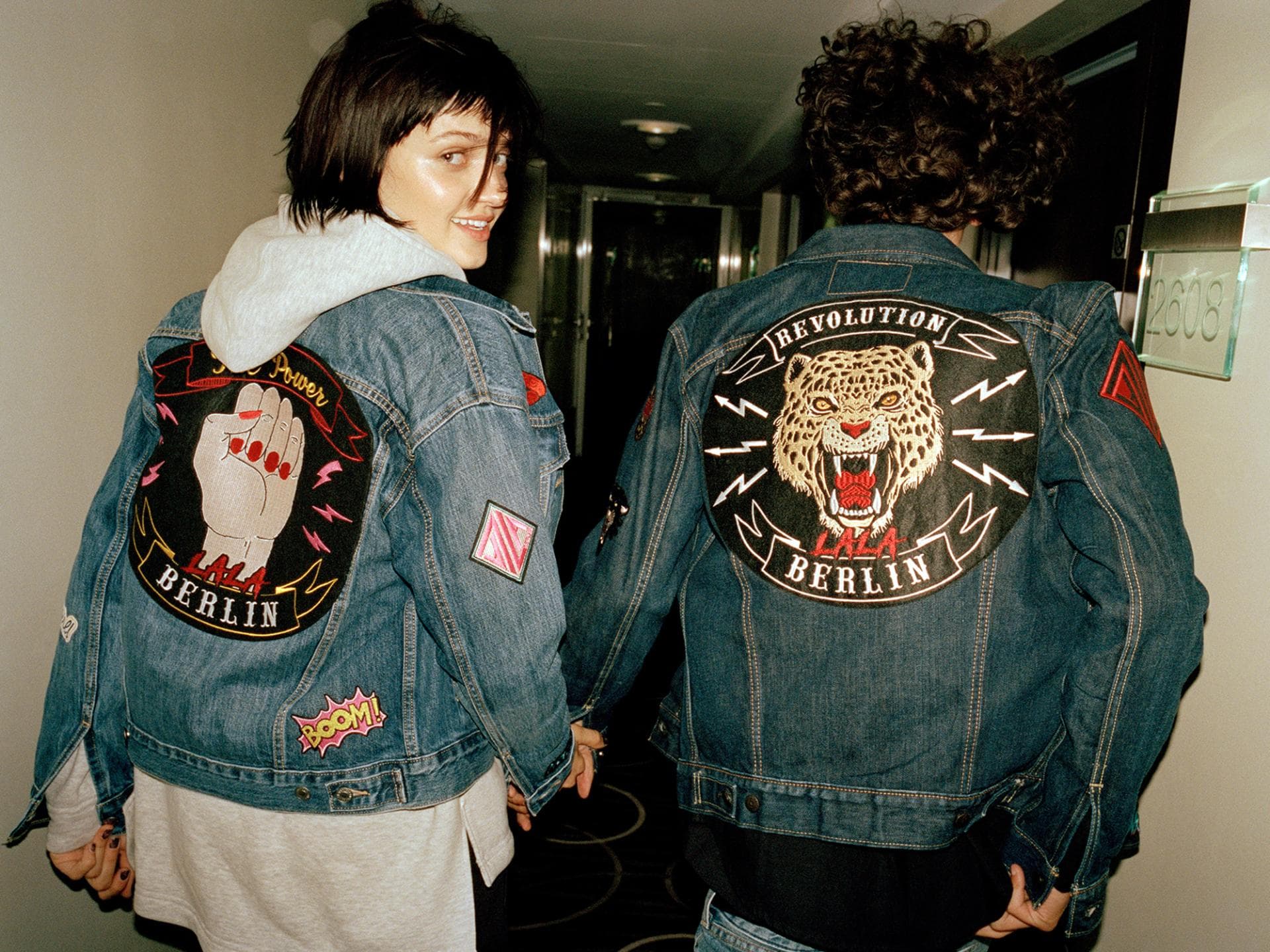 levis-lala-berlin