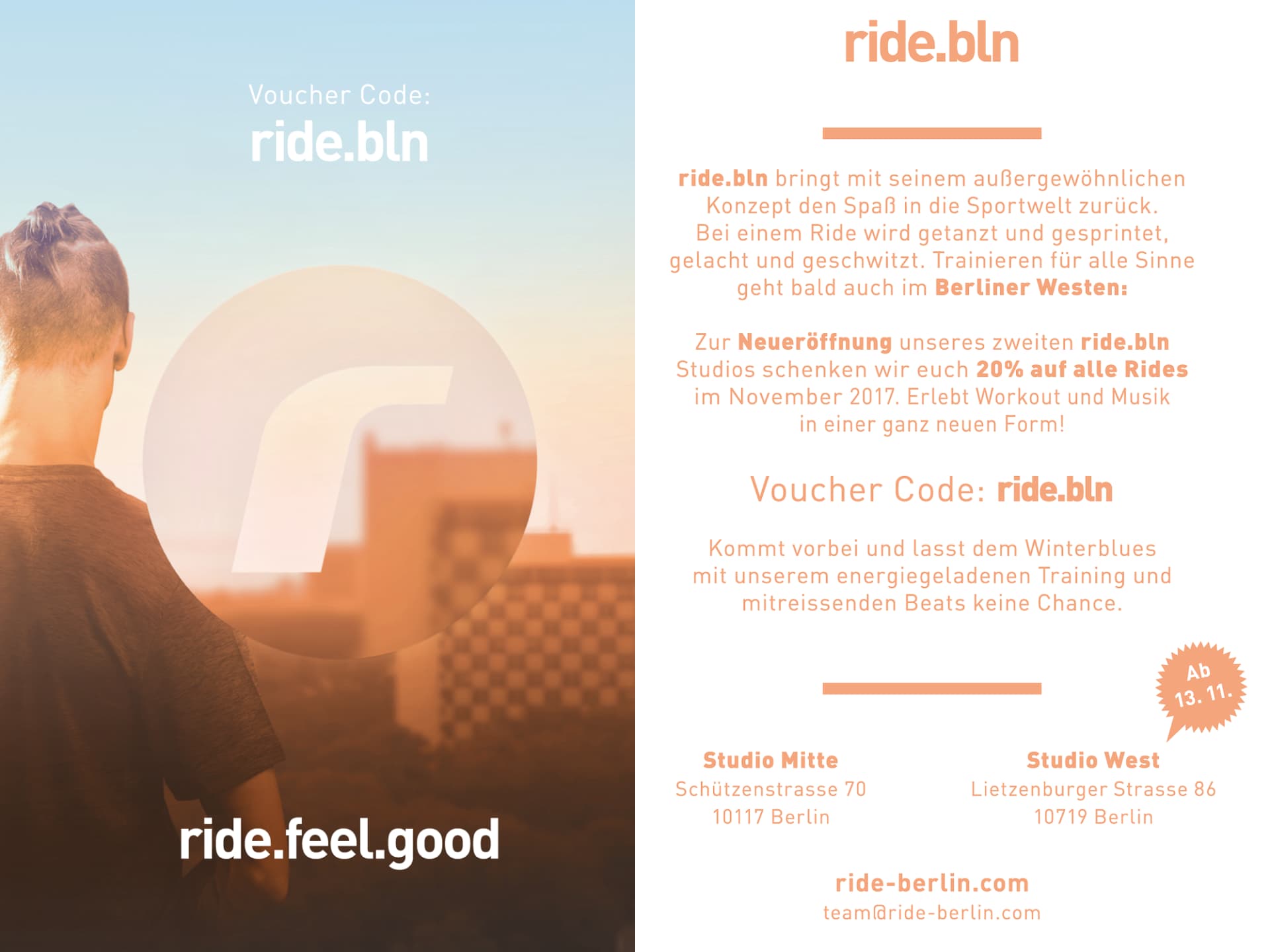 b-ride-2000x1500