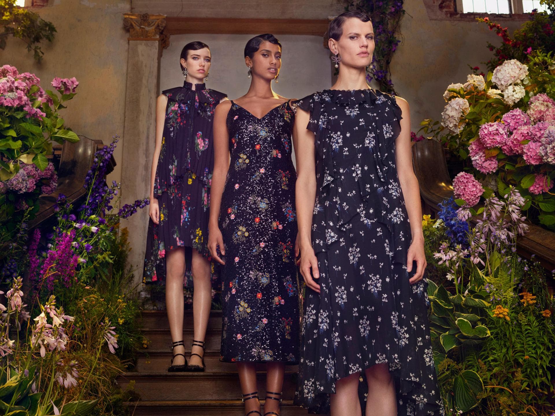 erdem