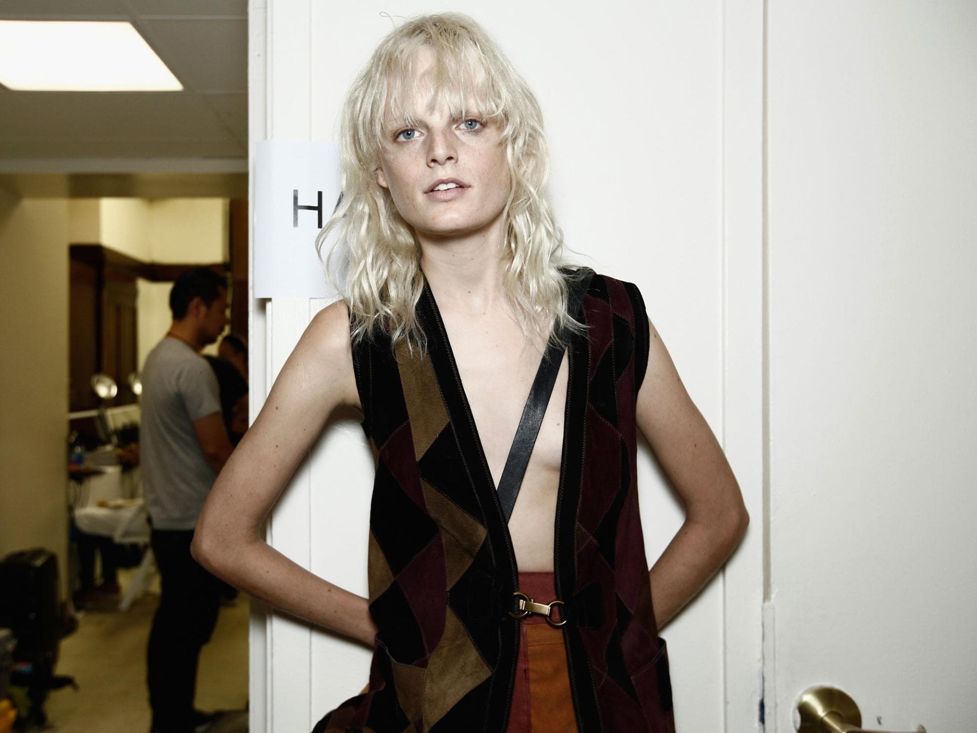 hanne-gaby-odiele-intersex