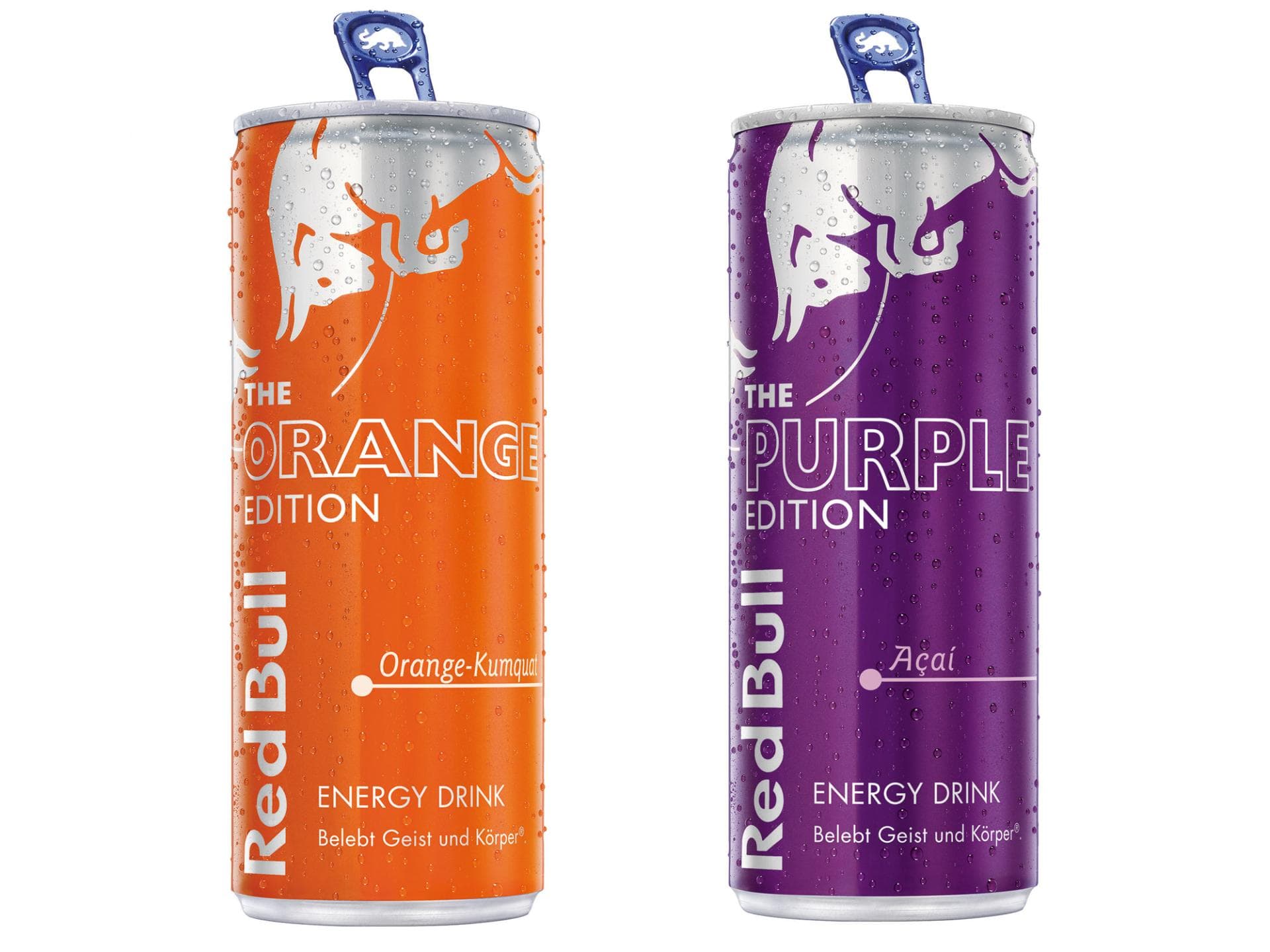 neue-red-bull-sorten neue-red-bull-sorten