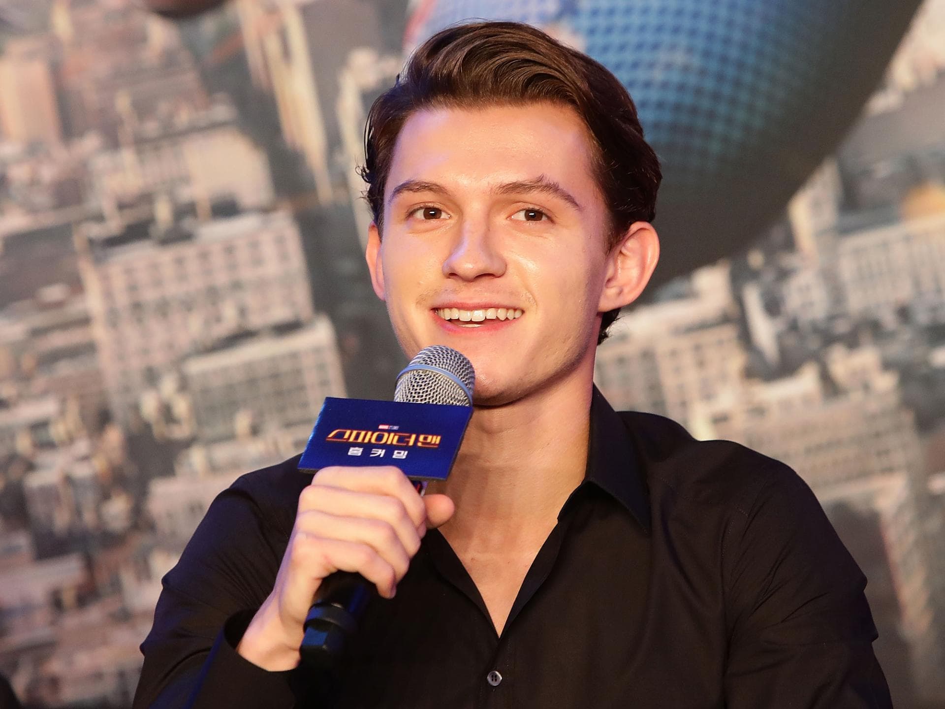 tom-holland tom-holland