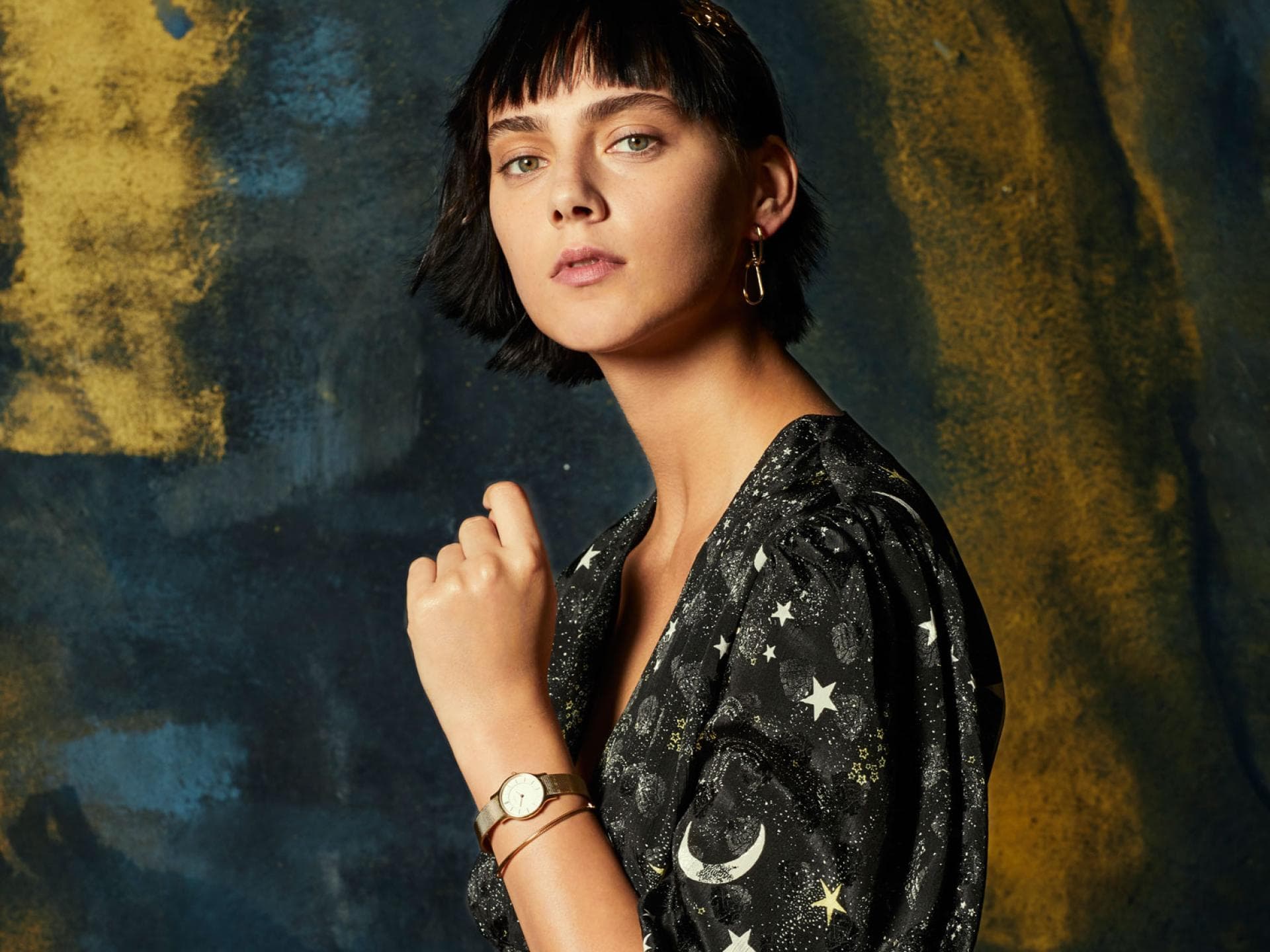 2_W_NOV_CROP_PARTYJEWELWATCH-059-1f3