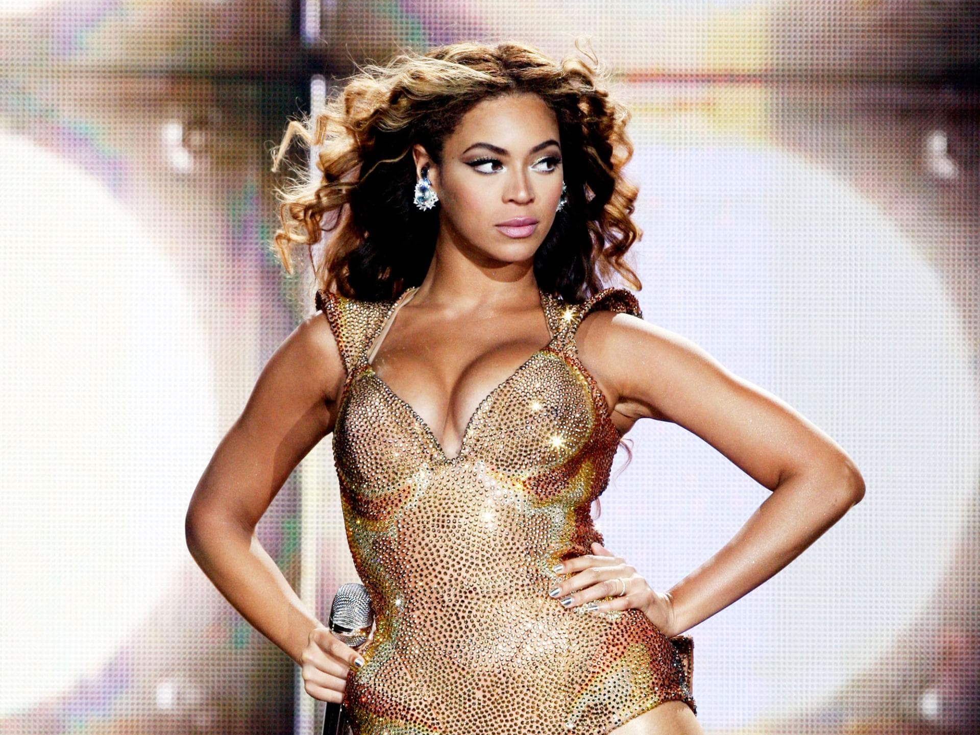 beyonce-koenig-der-loewen