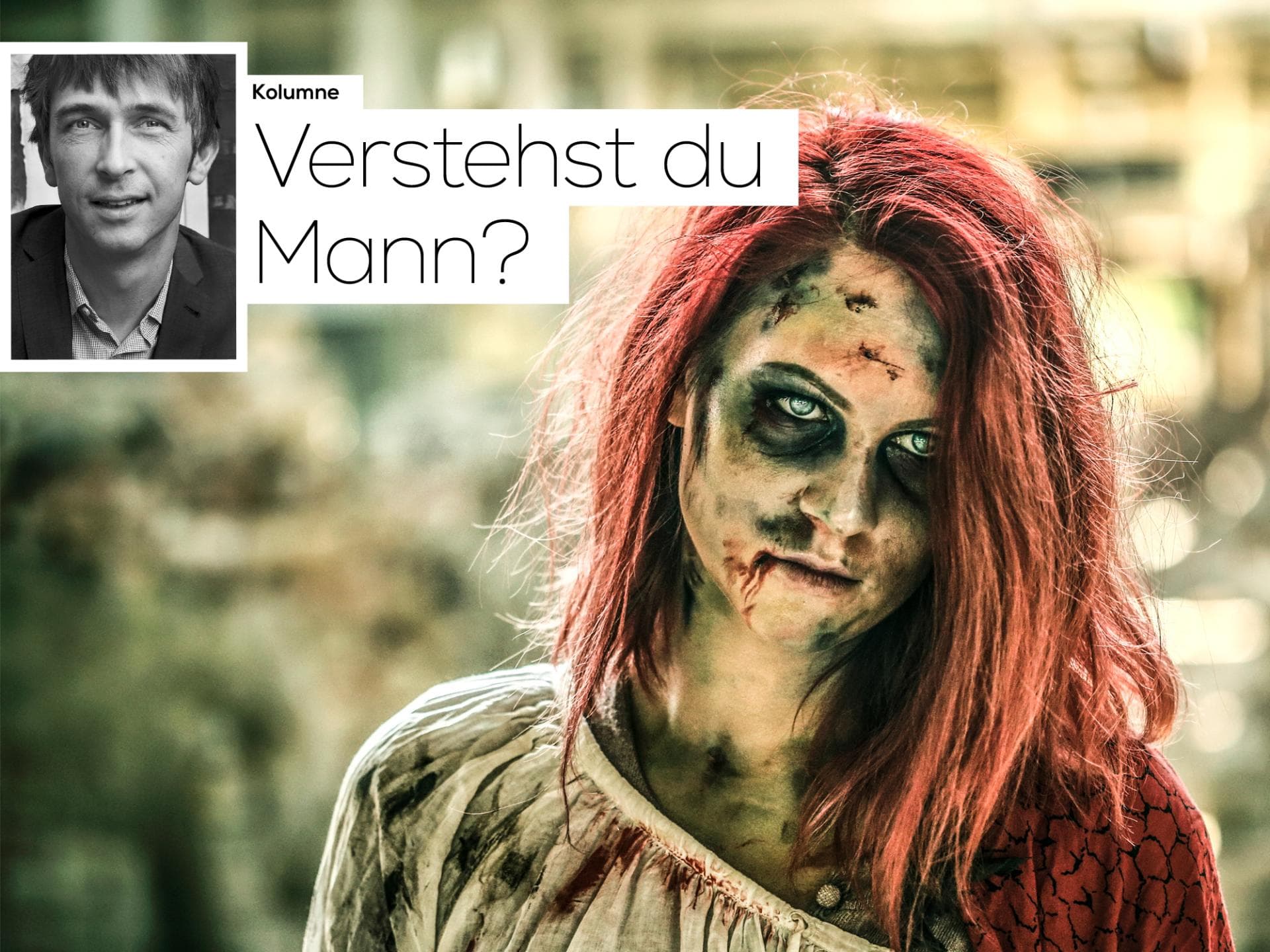 Kolumne_verstehst-du-mann_2017-11-02-schmink-looks-die-maenner-schrecklich-finden Kolumne_verstehst-du-mann_2017-11-02-schmink-looks-die-maenner-schrecklich-finden