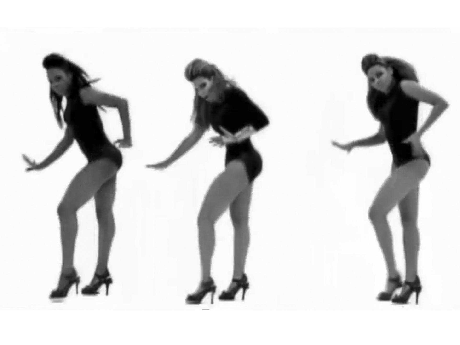 single ladies single ladies