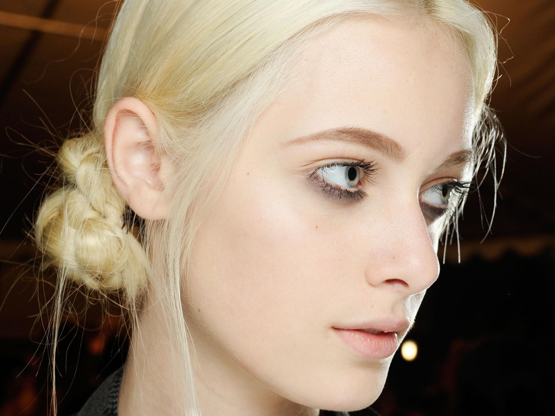 marcaron-buns-marc-jacobs marcaron-buns-marc-jacobs