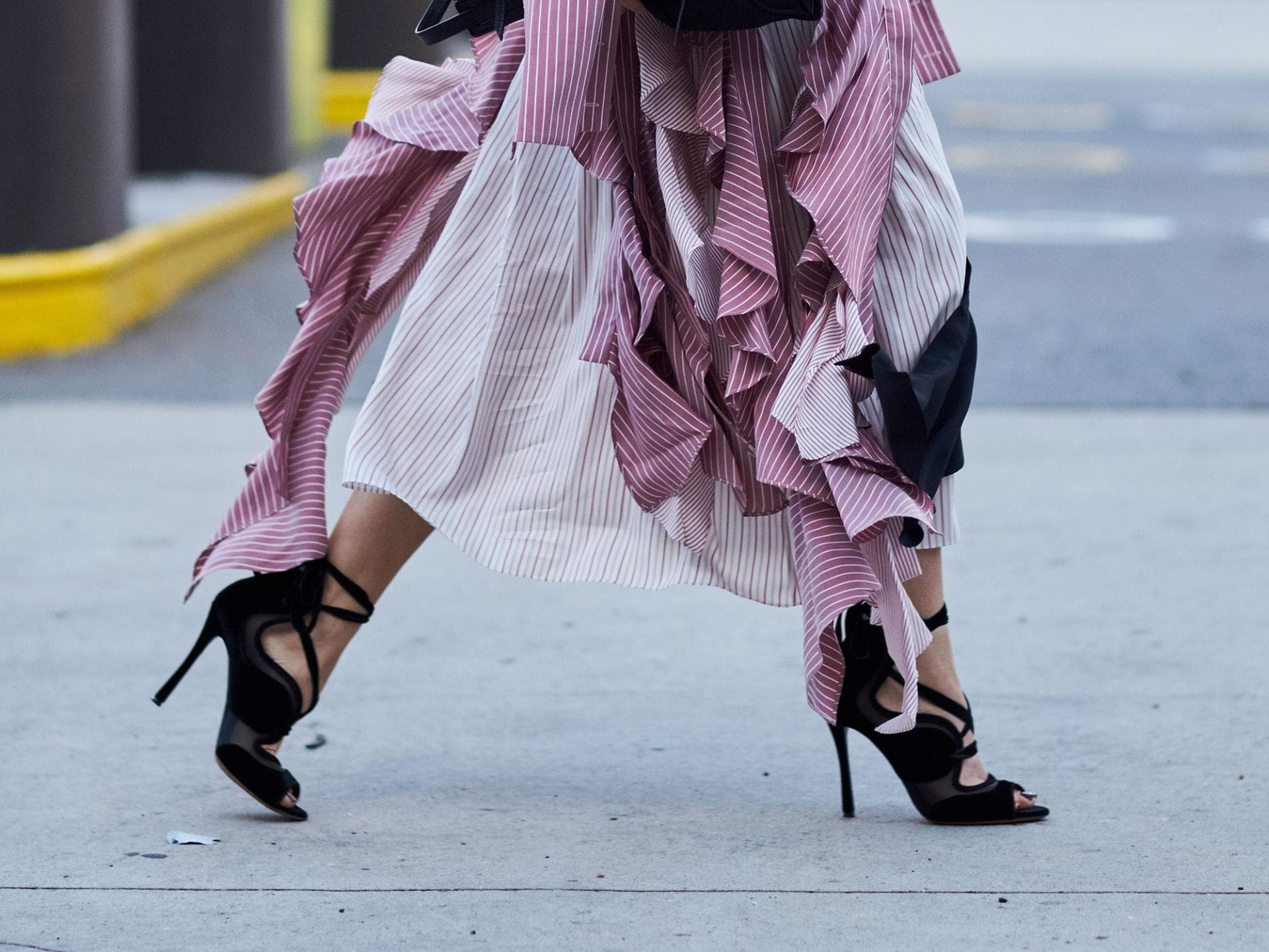 frauen-in-heels frauen-in-heels