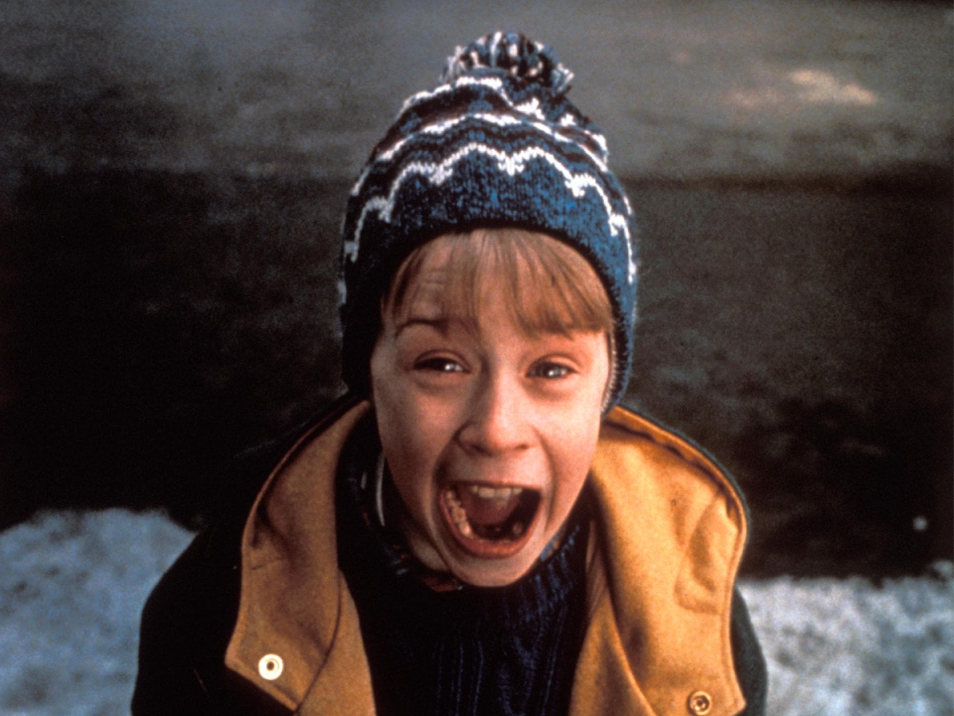 weihnachtsmusik ist schlecht für eure gesundheit home alone weihnachtsmusik ist schlecht für eure gesundheit home alone