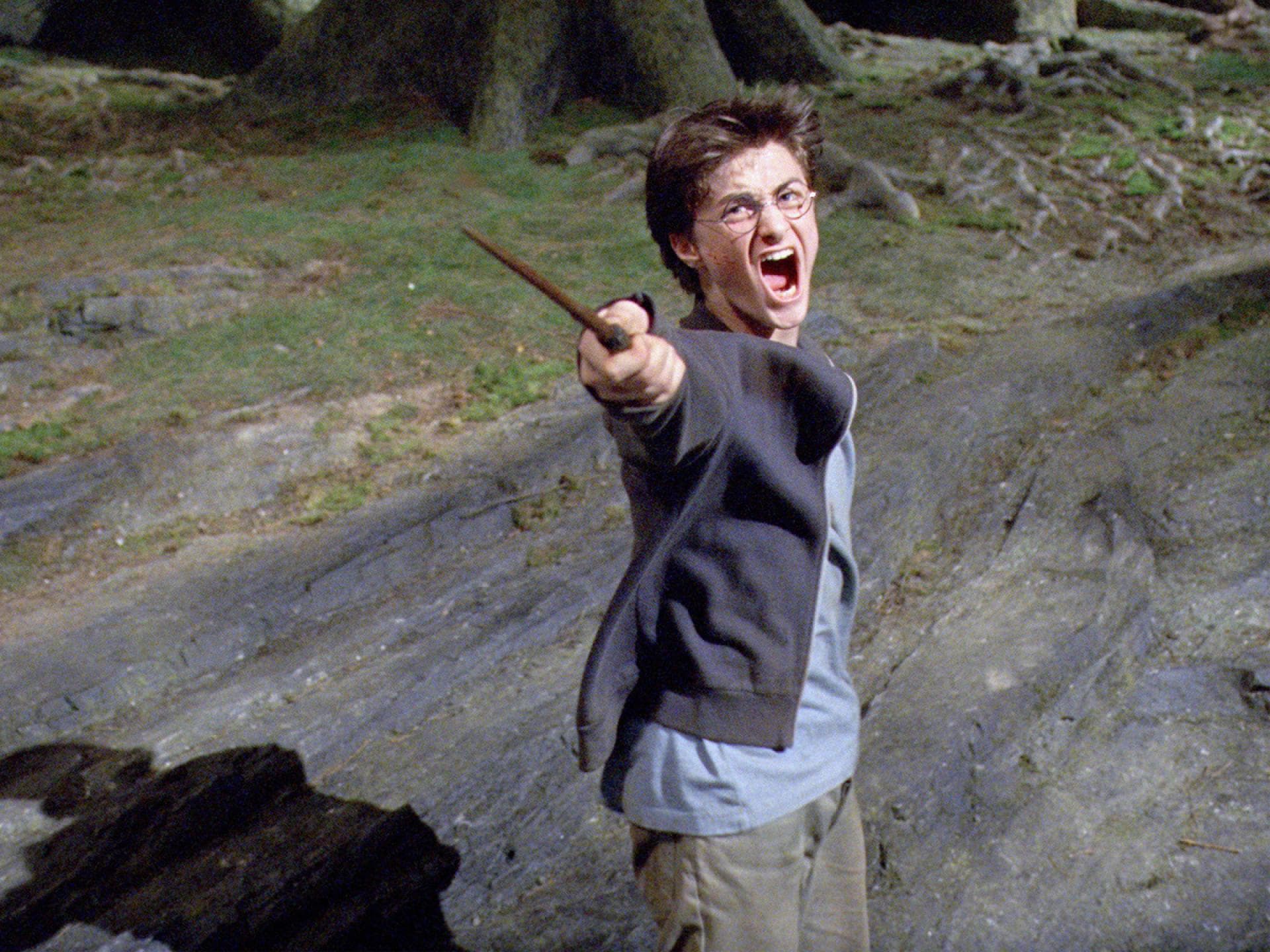 harry potter go spiel harry potter wizards unite