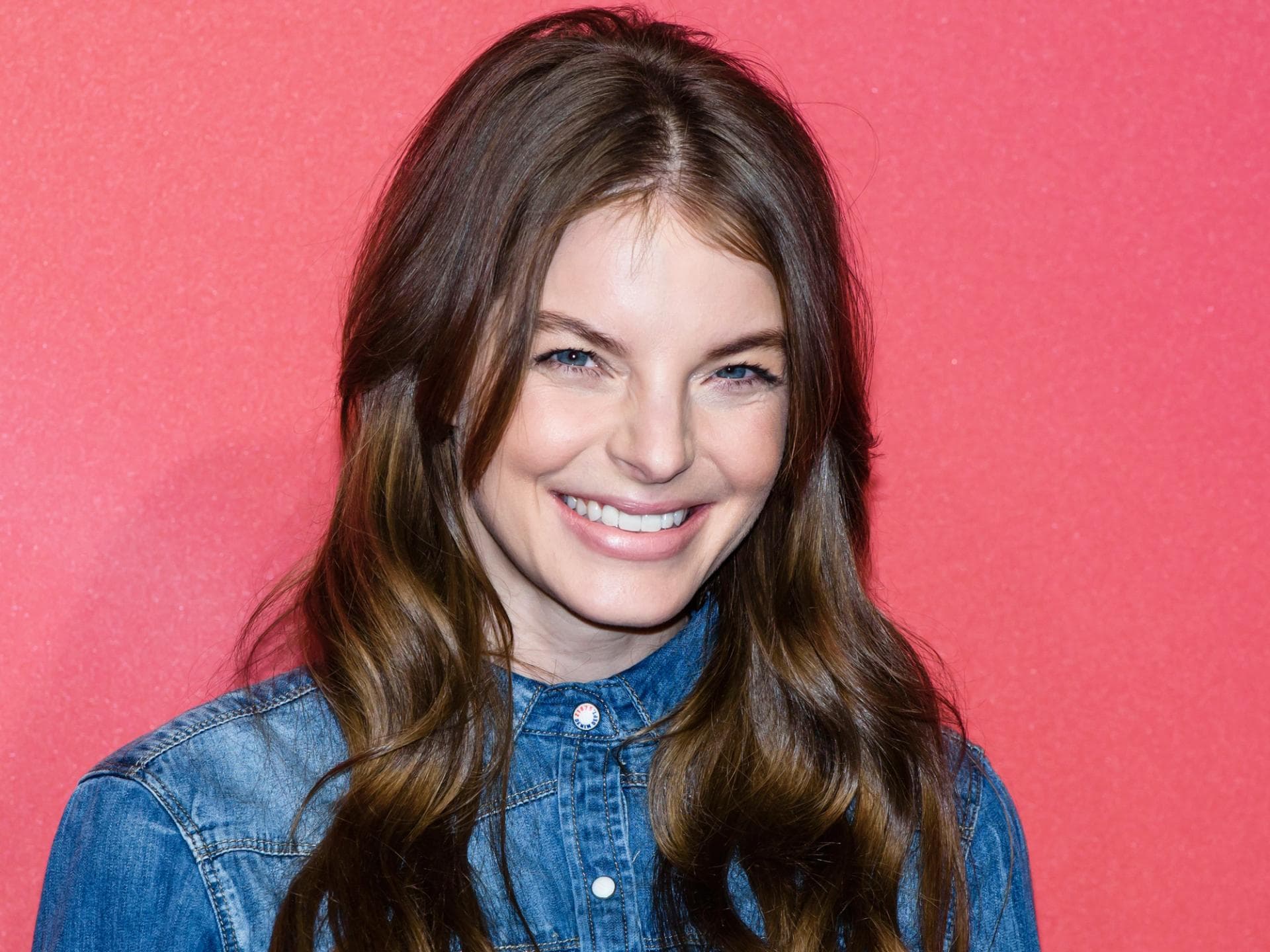 Yvonne Catterfeld Yvonne Catterfeld