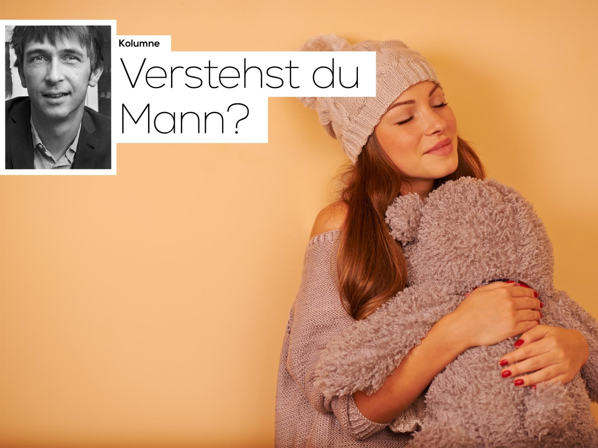 Kolumne_verstehst-du-mann_2017-11-09-modetrends-aus-maennersicht Kolumne_verstehst-du-mann_2017-11-09-modetrends-aus-maennersicht