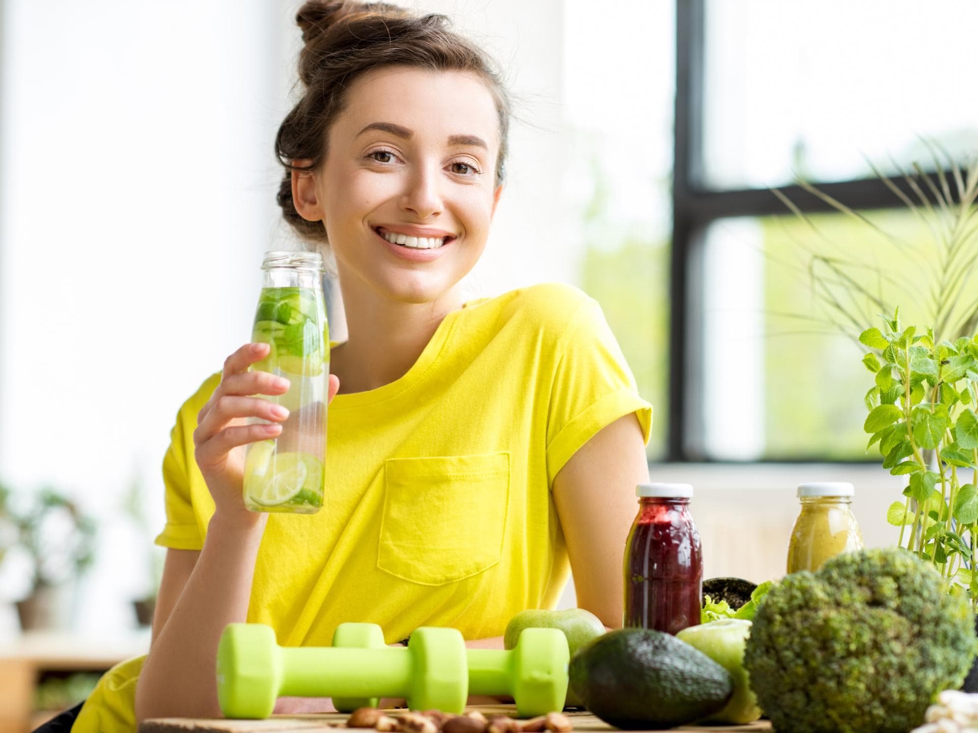 metabolic-balance metabolic-balance