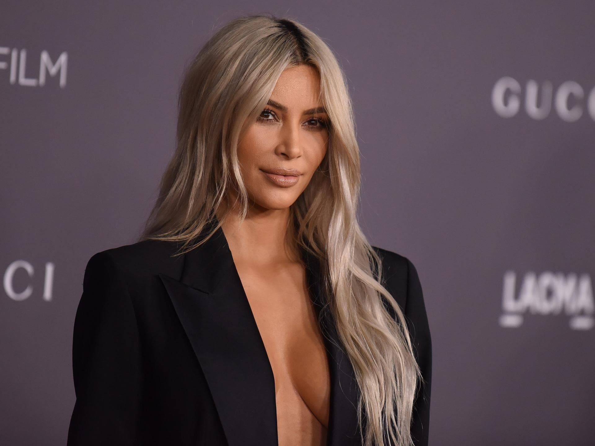 Kim Kardashian Baby 3 Kim Kardashian Baby 3