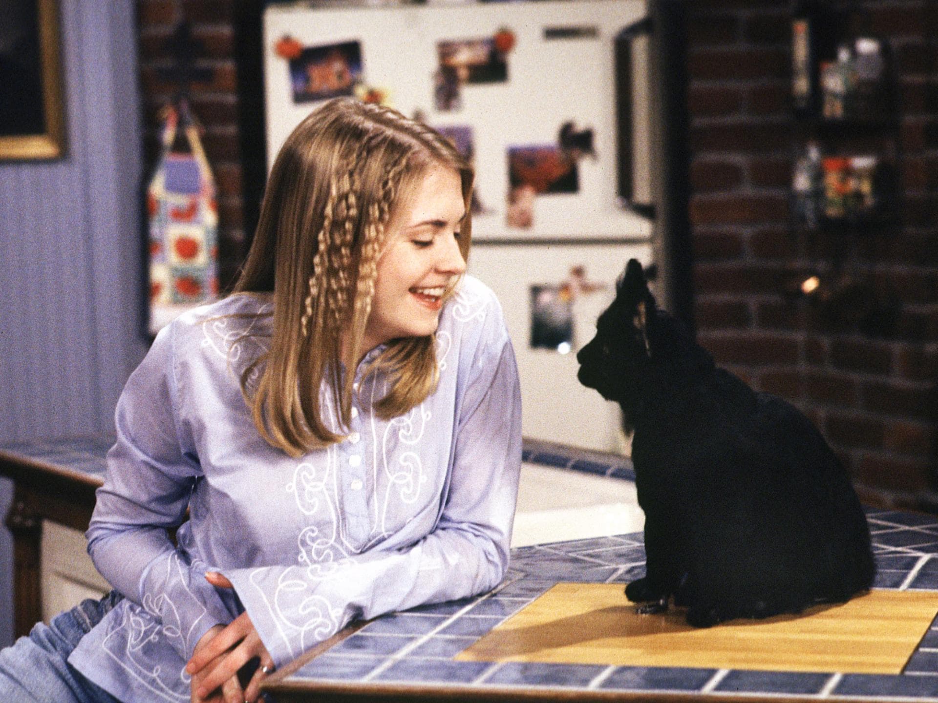 Sabrina Total verhext Sabrina Total verhext