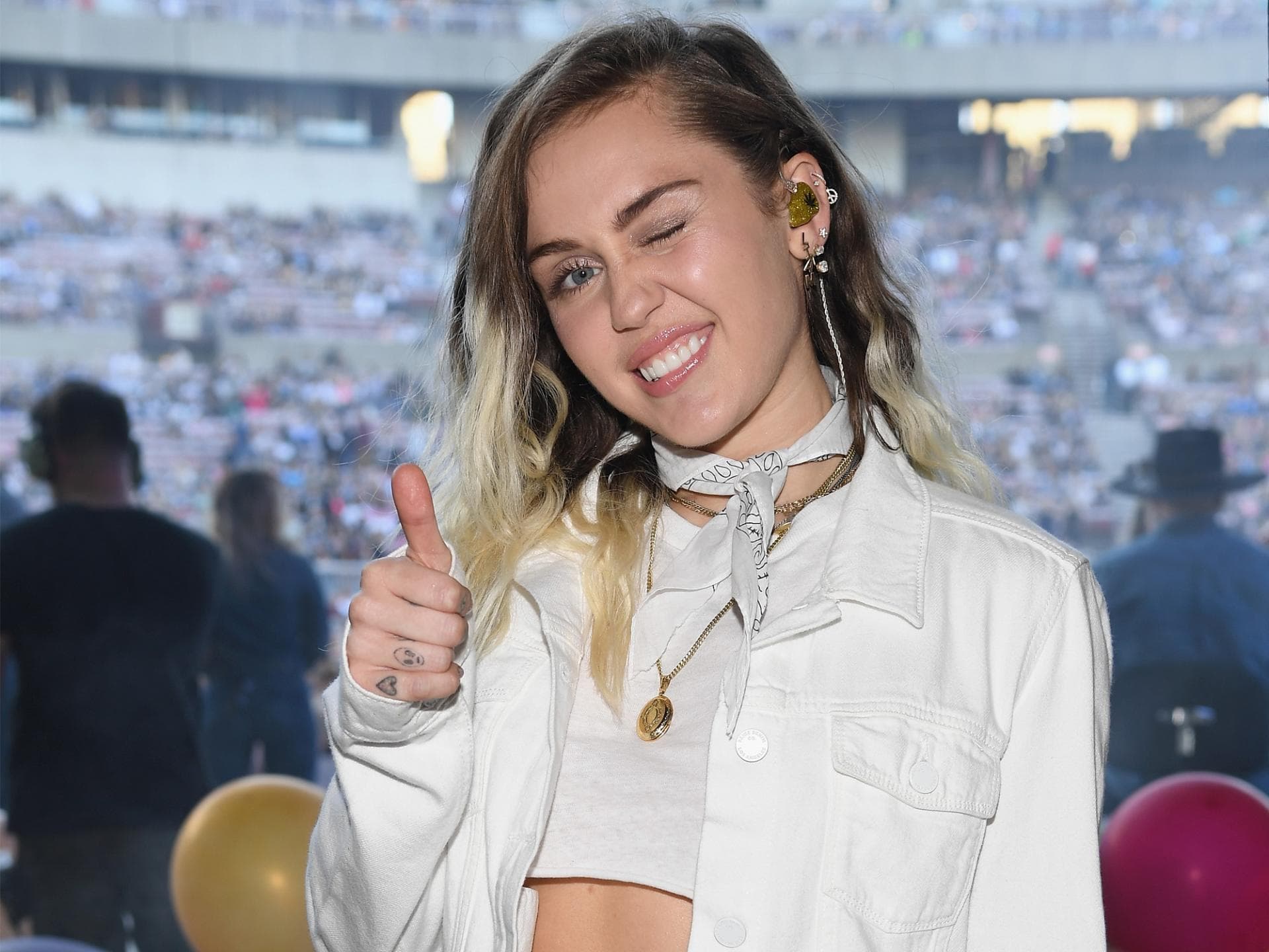 miley-cyrus