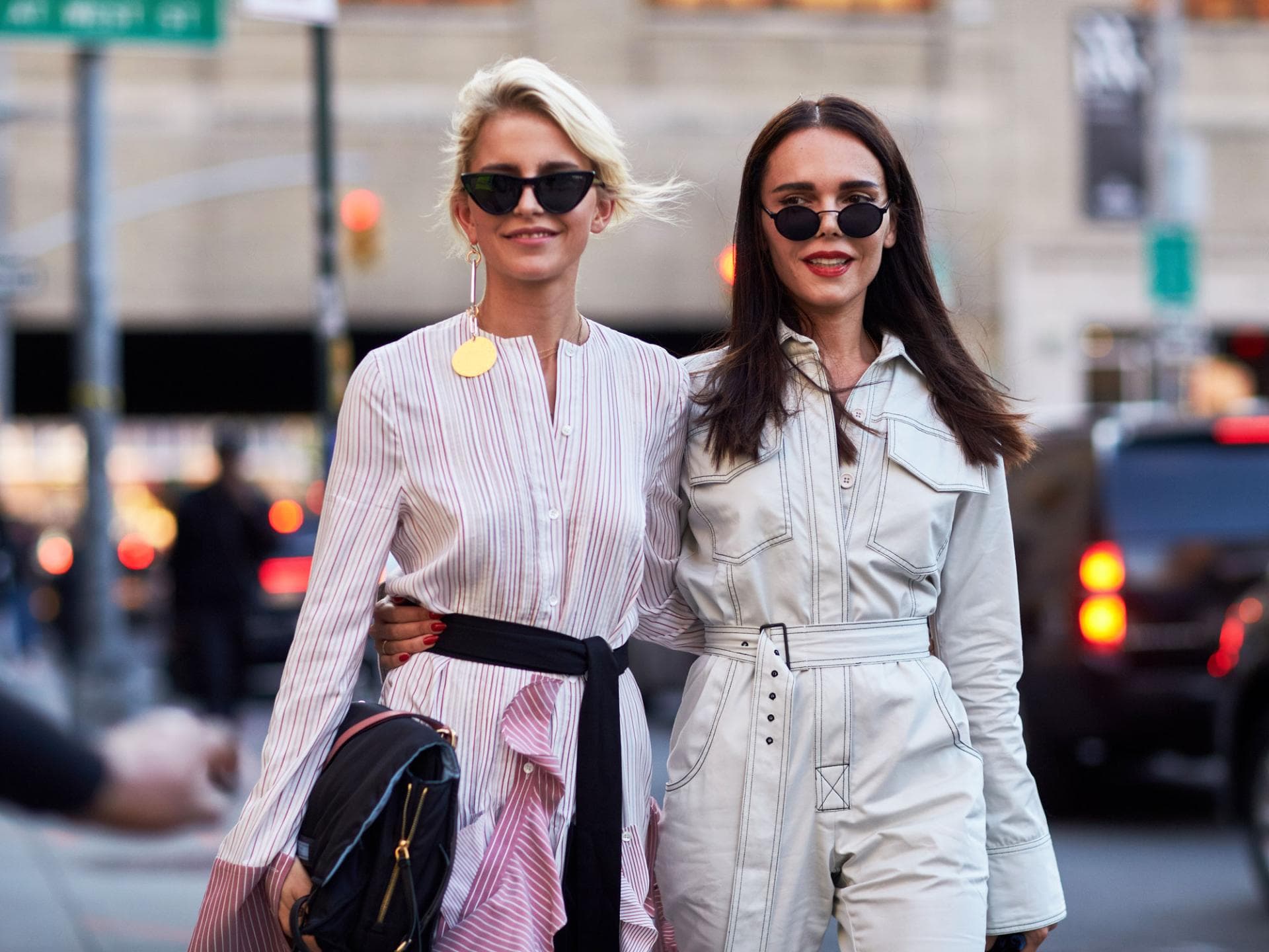 street-ny-day1-6225-ss18-pw street-ny-day1-6225-ss18-pw
