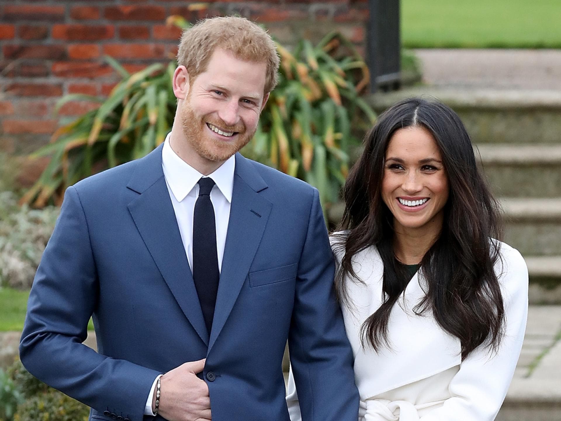prinz harry meghan markle verlobung prinz harry meghan markle verlobung