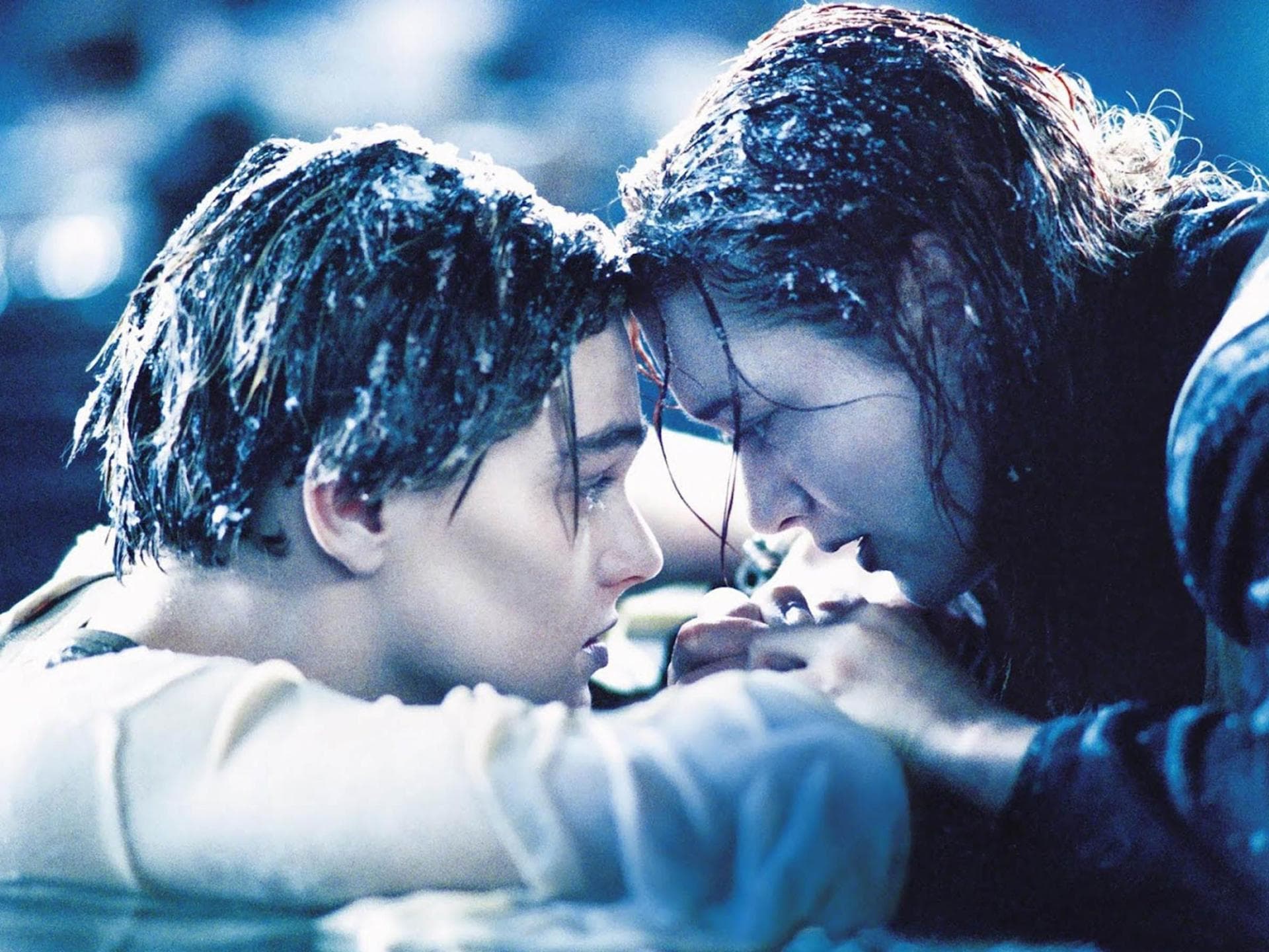 titanic tür titanic tür