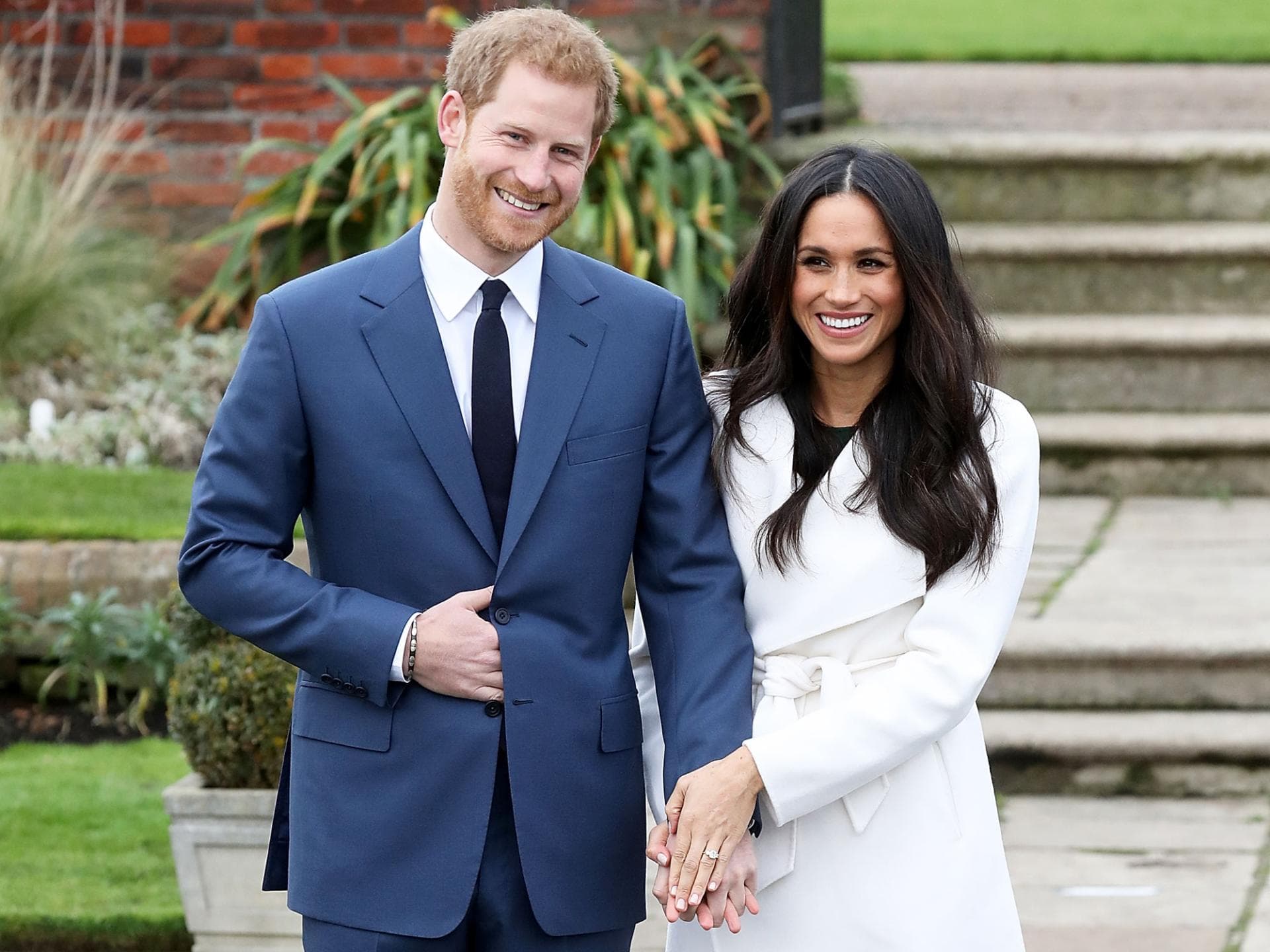harry-meghan-verlobung harry-meghan-verlobung