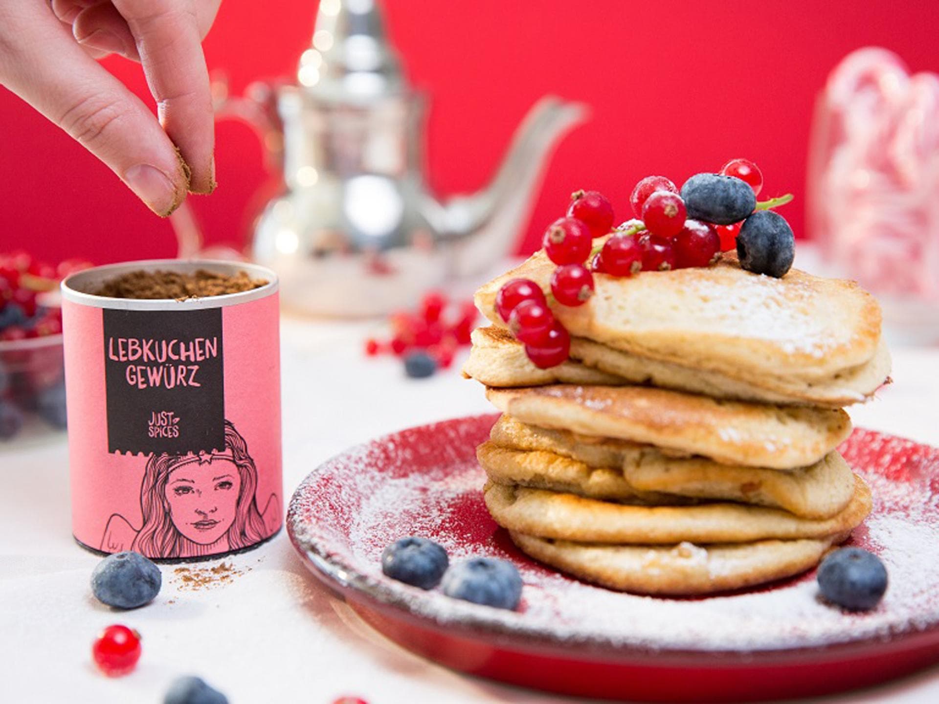JustSpices_lebkuchengewuerz_lebkuchenpancakes-4