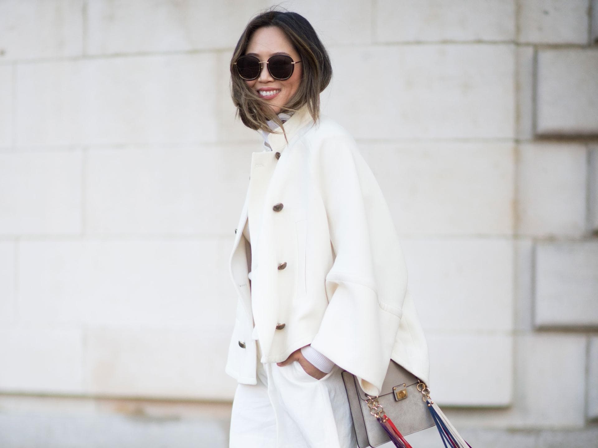 all-white-looks all-white-looks