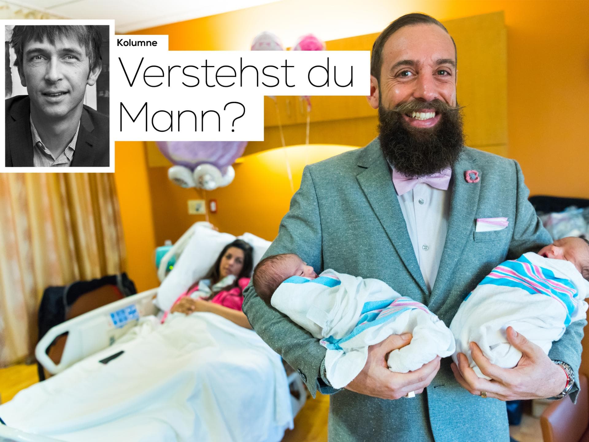 Kolumne_verstehst-du-mann_2017-11-30_vater-ueber-die-geburt-seiner-kinder