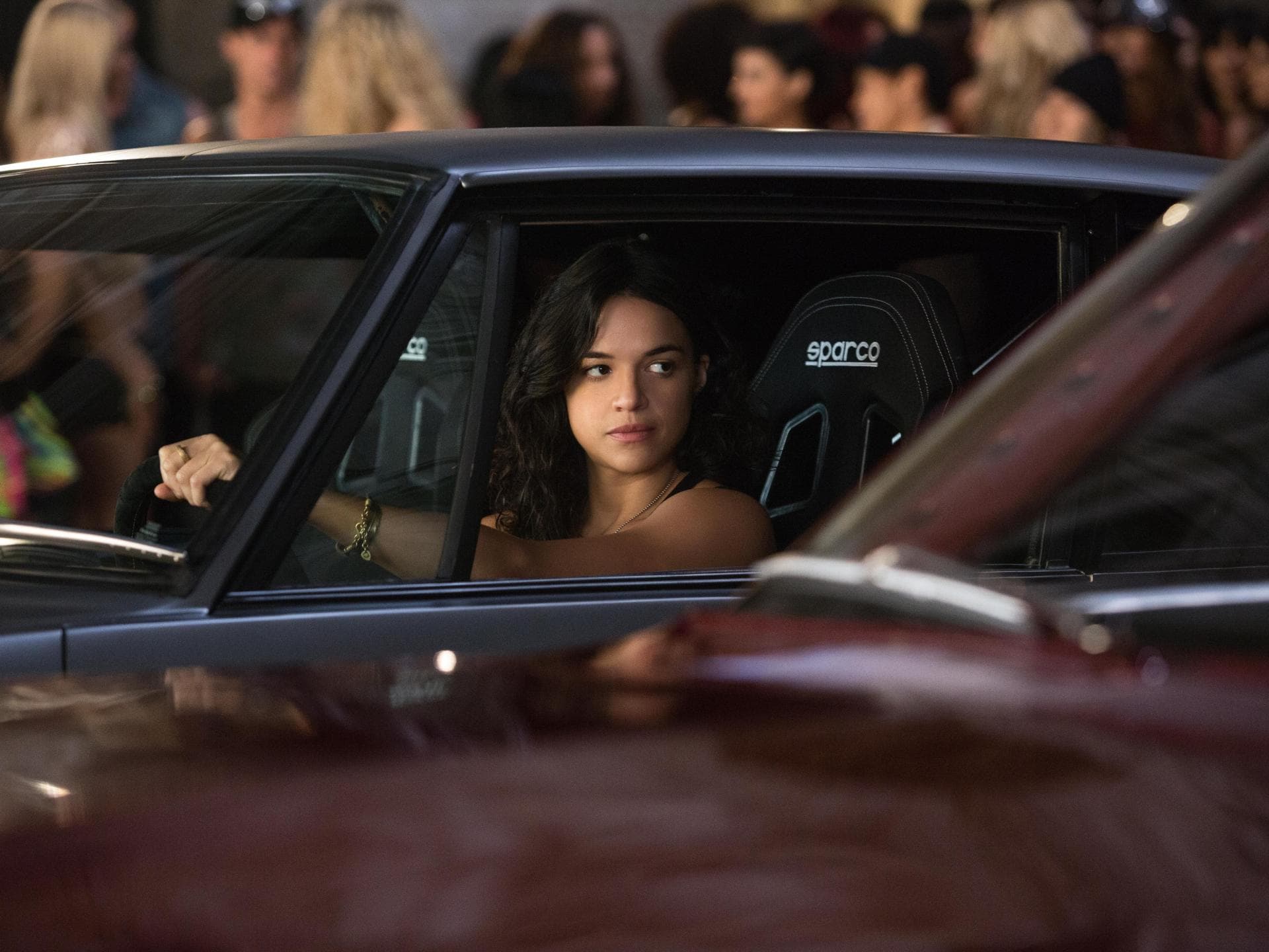 Michelle Rodriguez Auto Fast Furious Michelle Rodriguez Auto Fast Furious