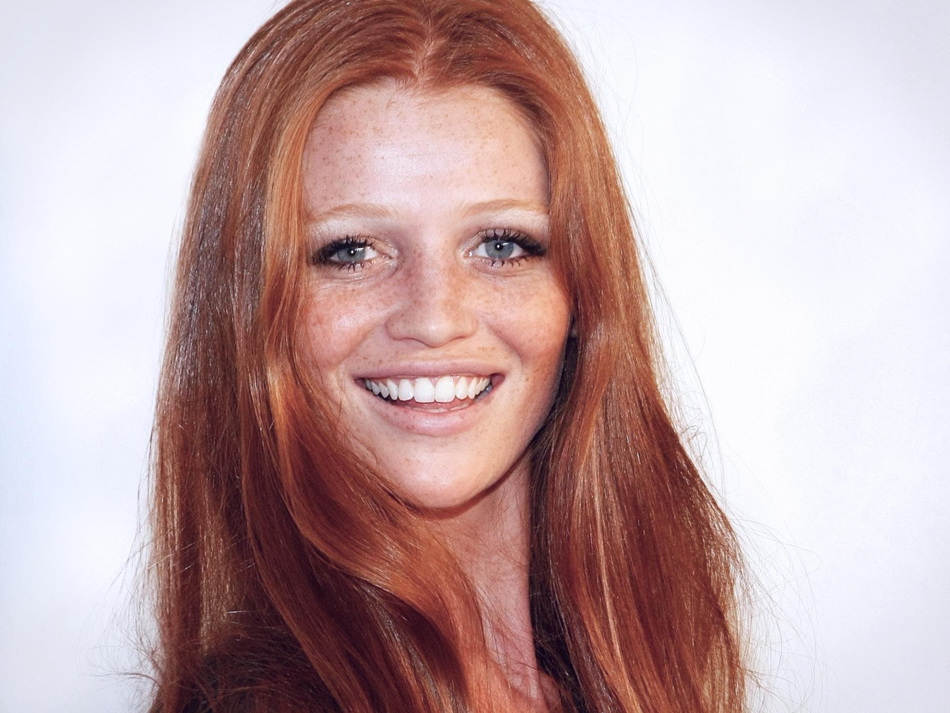 rote-haare-neu rote-haare-neu