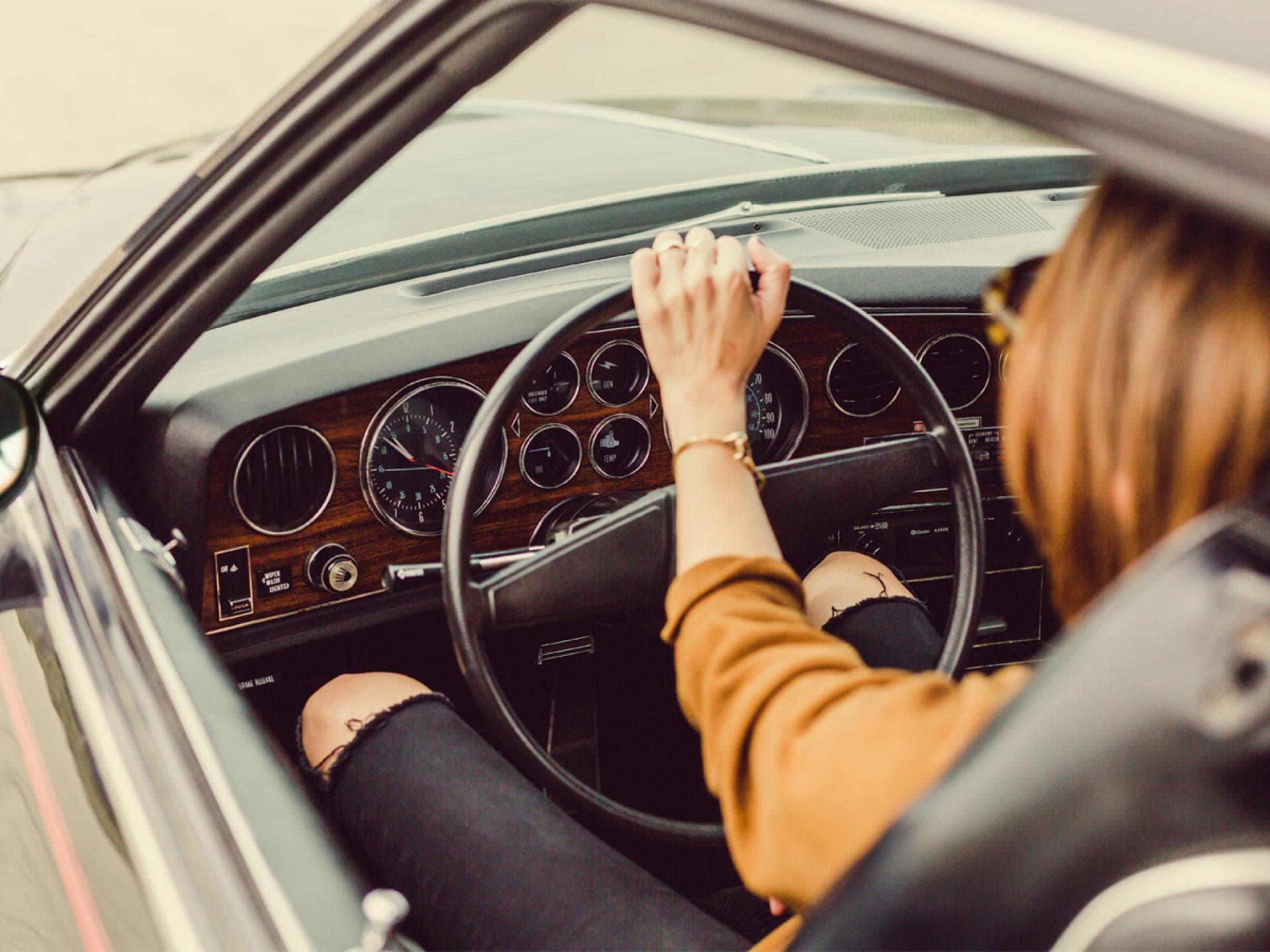 wer die führerscheinprüfung beim ersten mal nicht besteht, ist ein besserer fahrer wer die führerscheinprüfung beim ersten mal nicht besteht, ist ein besserer fahrer