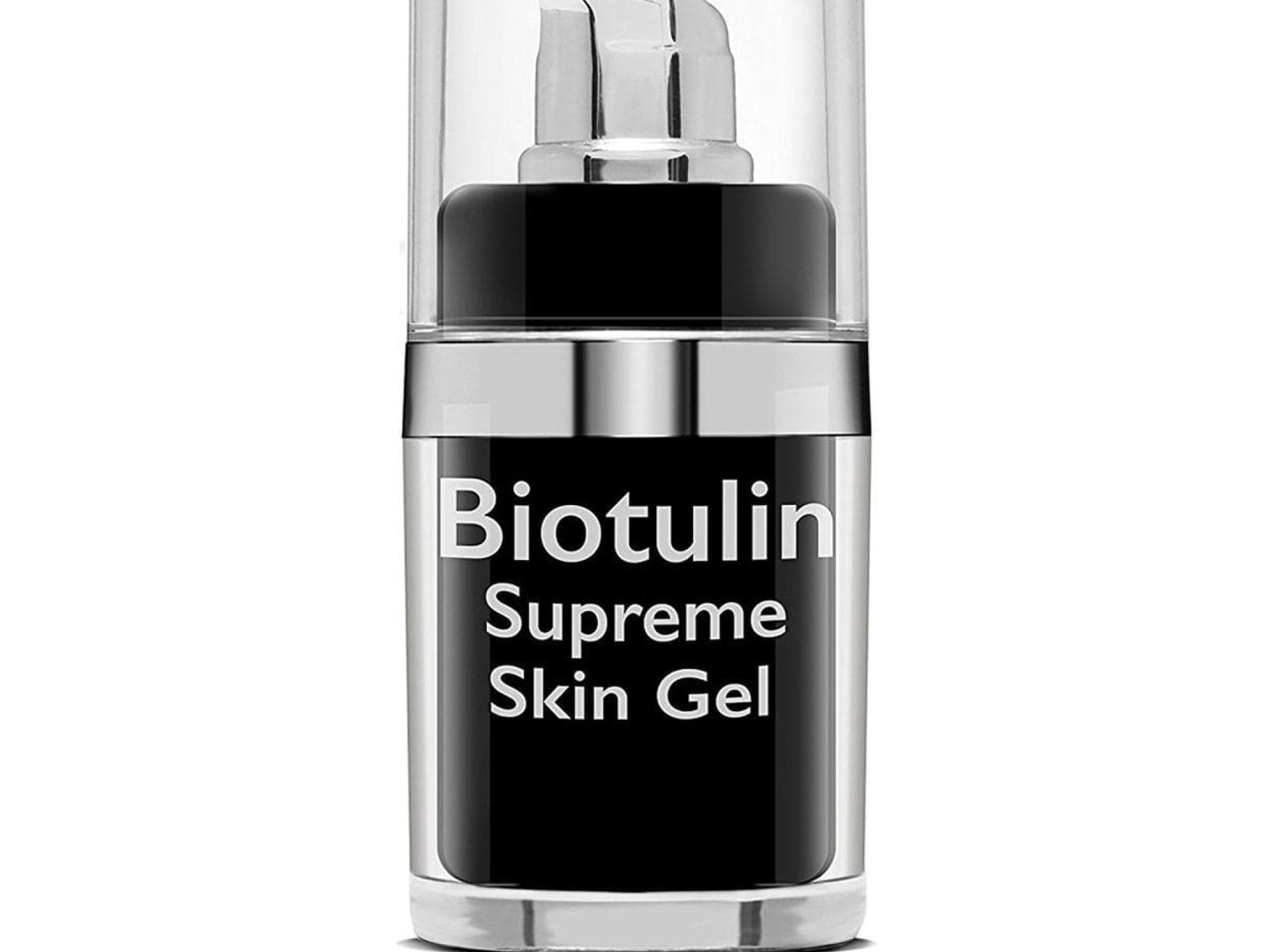 biotulin
