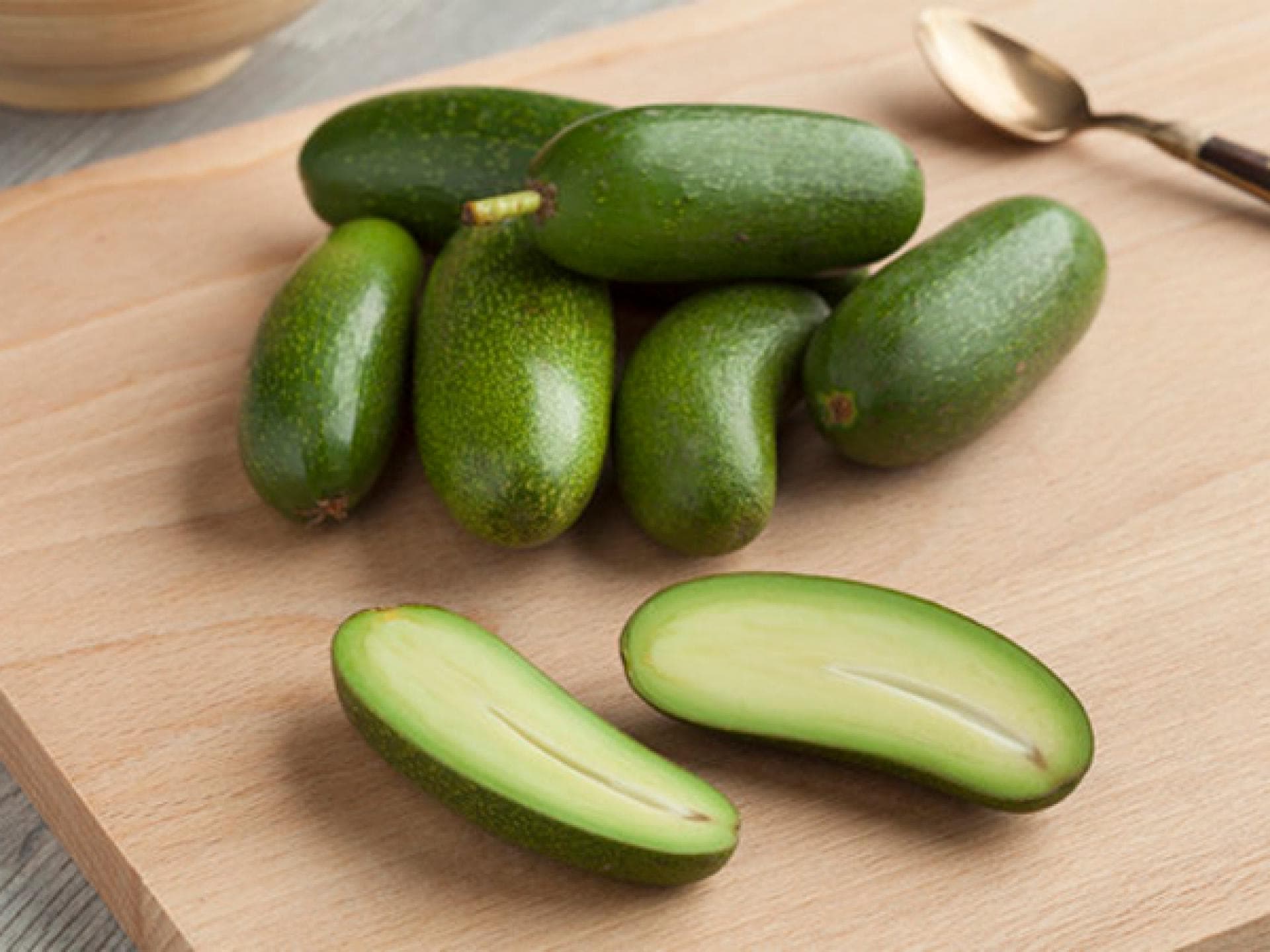 avo avo