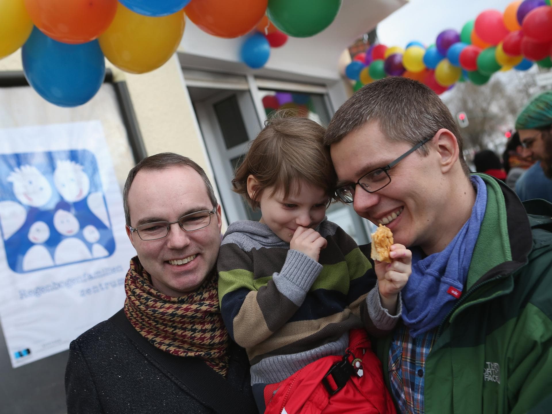 adoption-erstes-schwules-paerchen adoption-erstes-schwules-paerchen