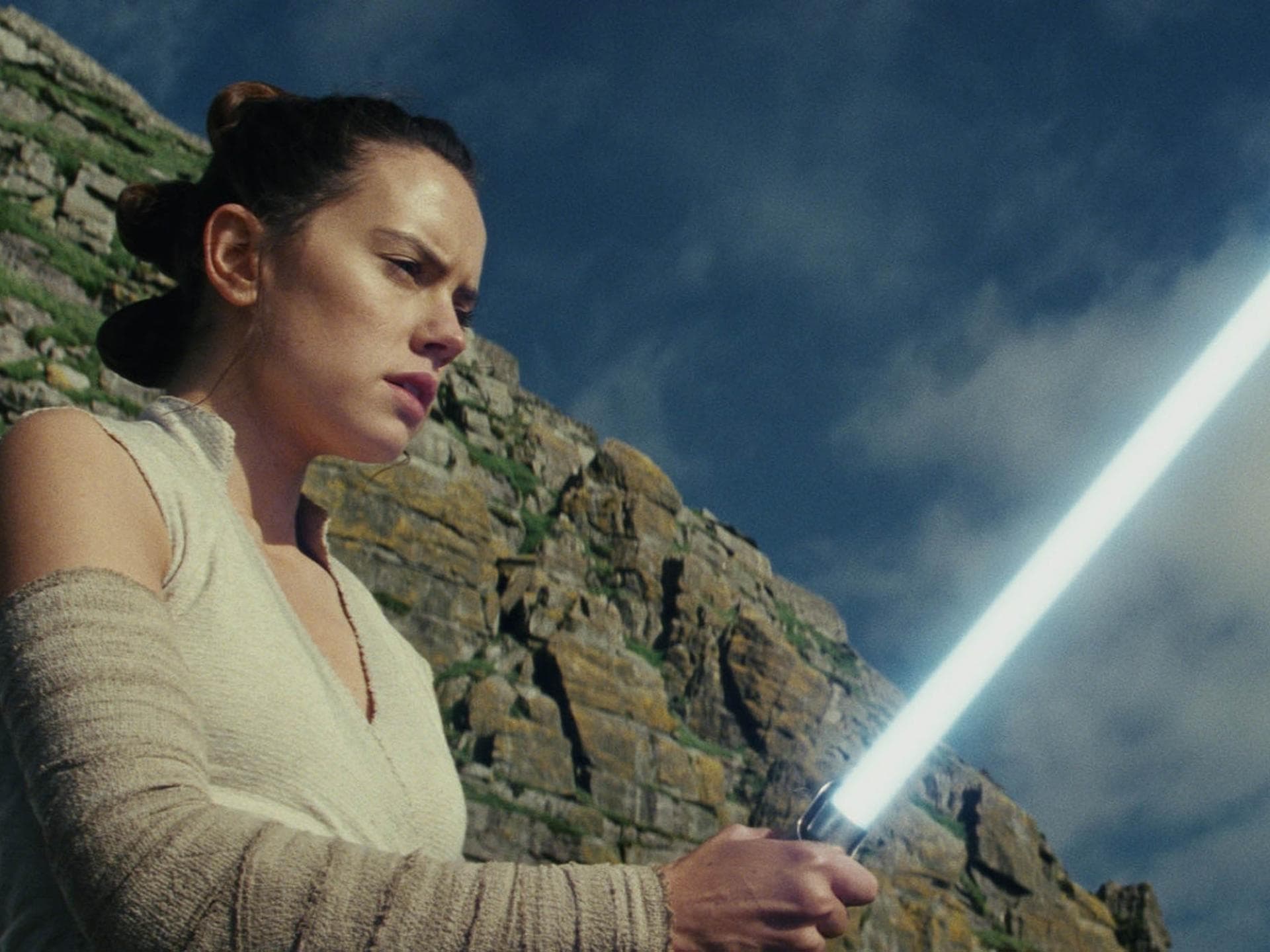 daisy_ridley_rey_ddp_08478462_1200x630 daisy_ridley_rey_ddp_08478462_1200x630