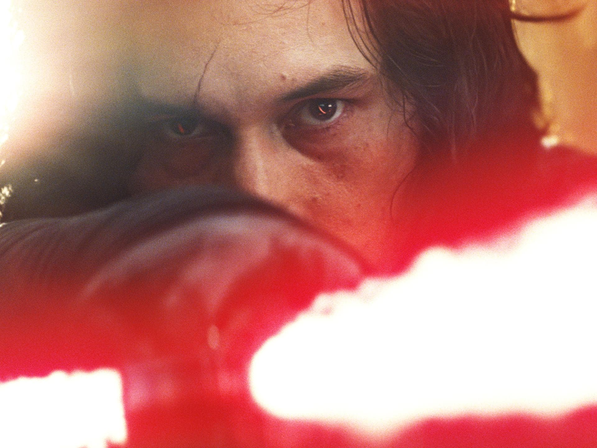 kylo_ren_star_wars_ddp_4-09184482_1200x630 kylo_ren_star_wars_ddp_4-09184482_1200x630