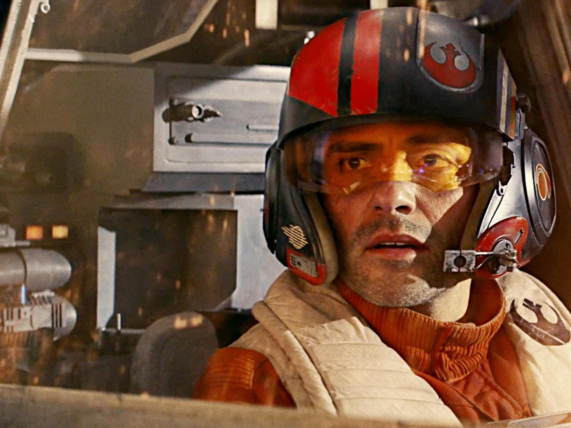 poe_dameron_star_wars_ddp_4_09319168_1200x630 poe_dameron_star_wars_ddp_4_09319168_1200x630
